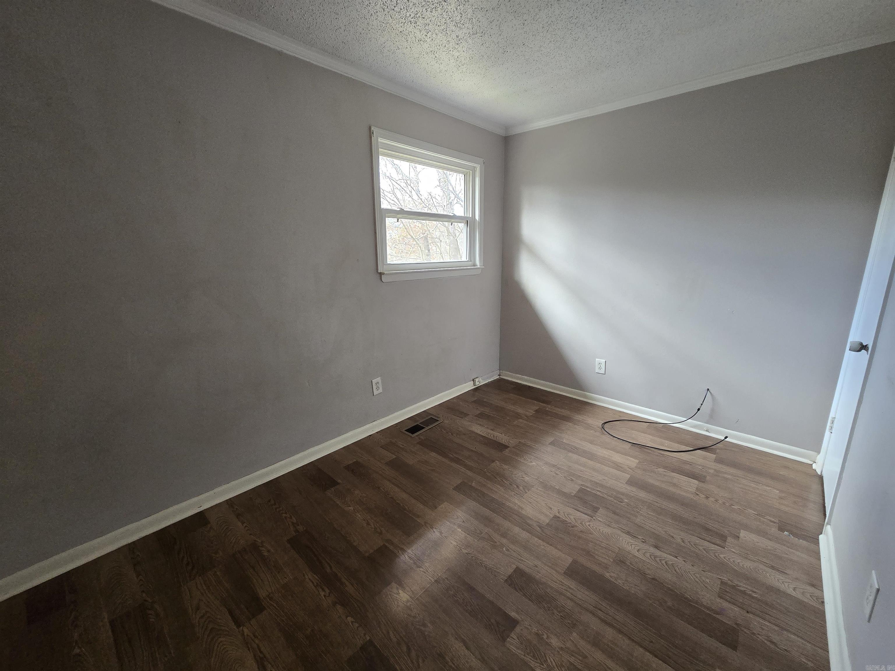 68 W Windsor  Little Rock, AR