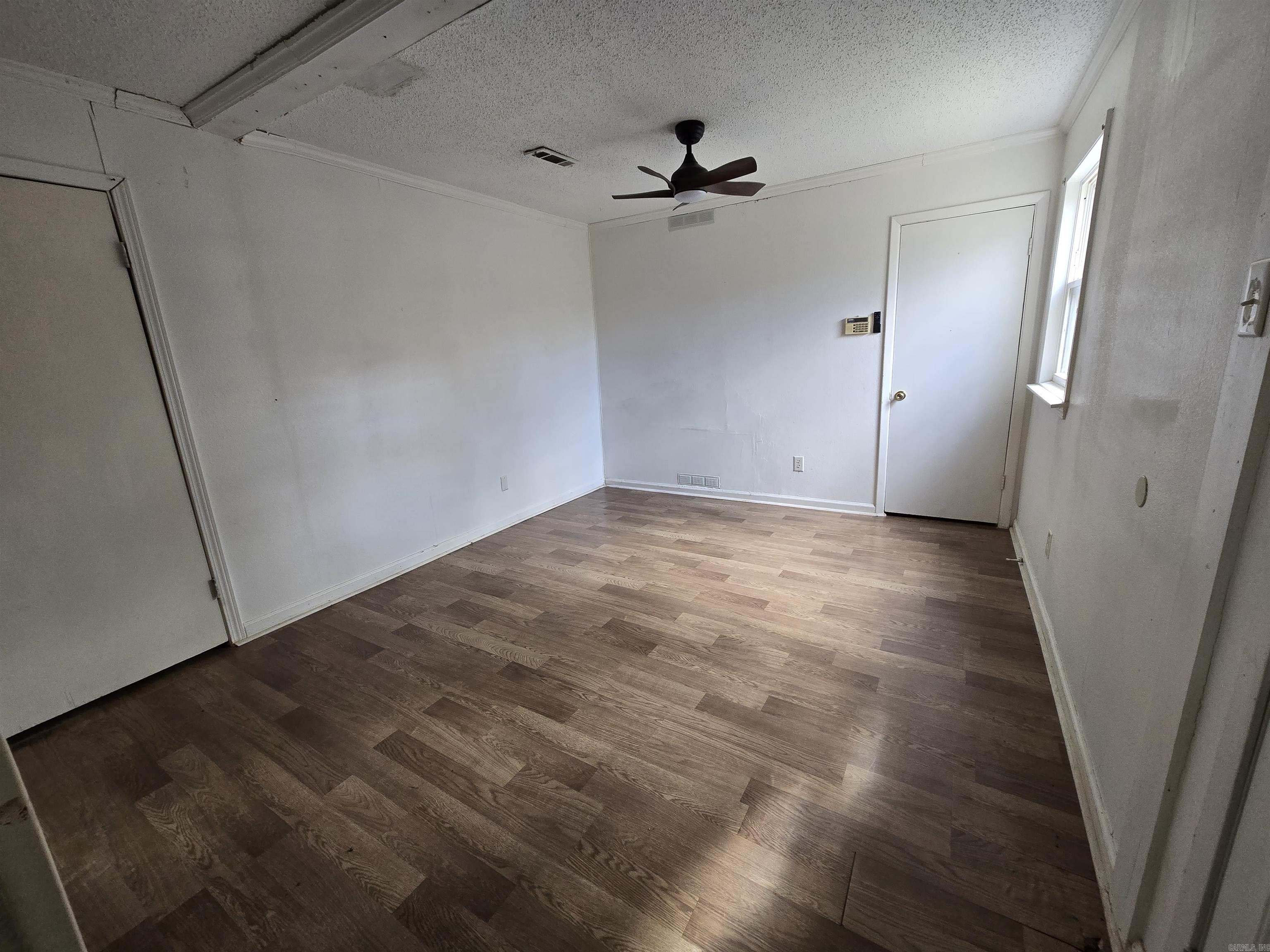 68 W Windsor  Little Rock, AR