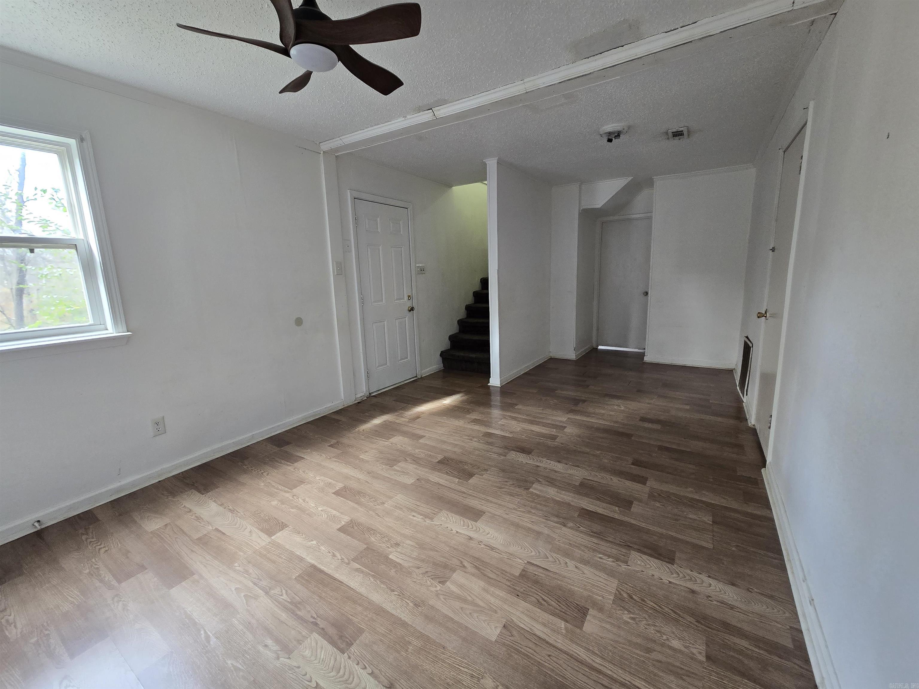 68 W Windsor  Little Rock, AR