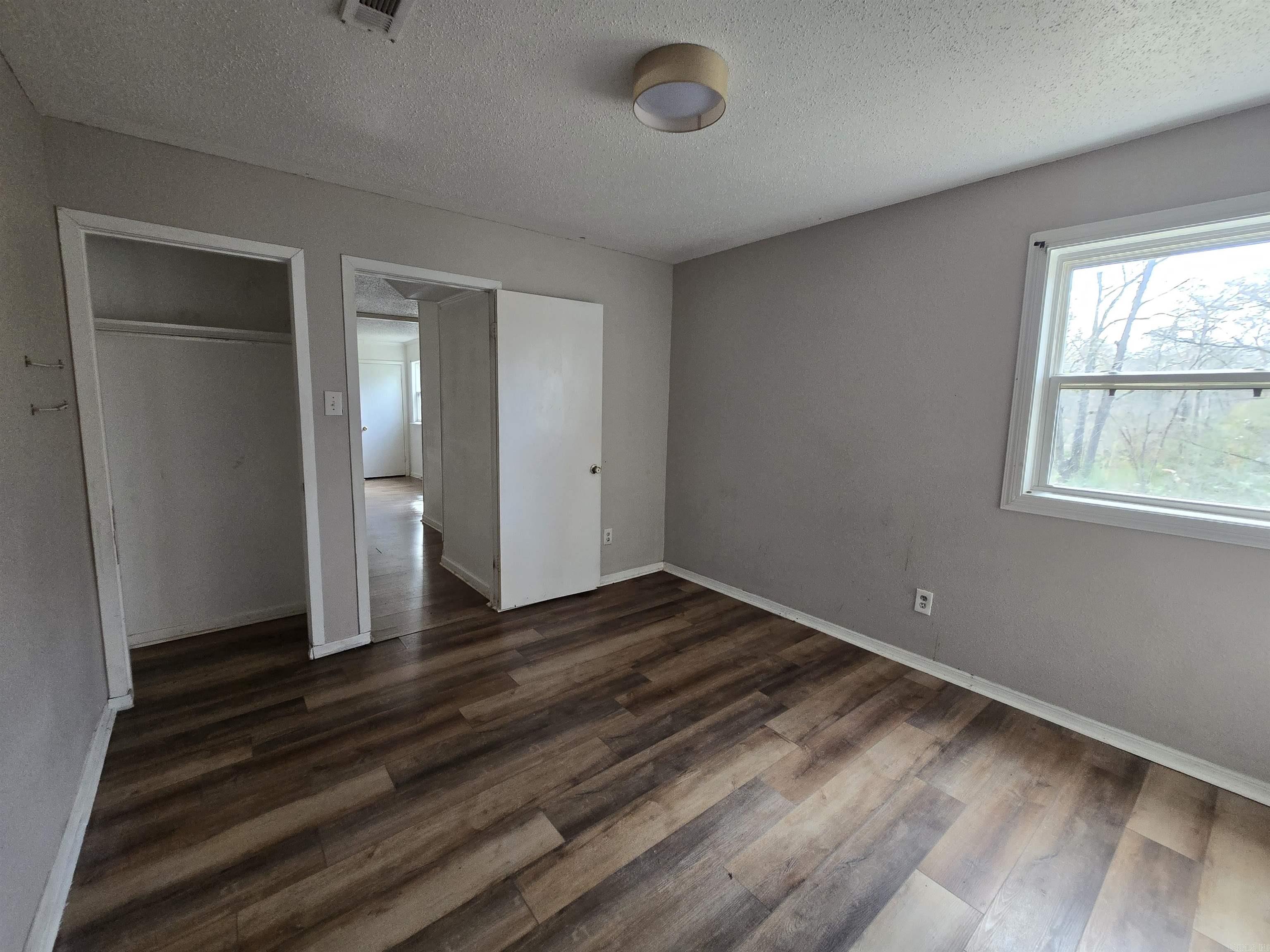 68 W Windsor  Little Rock, AR