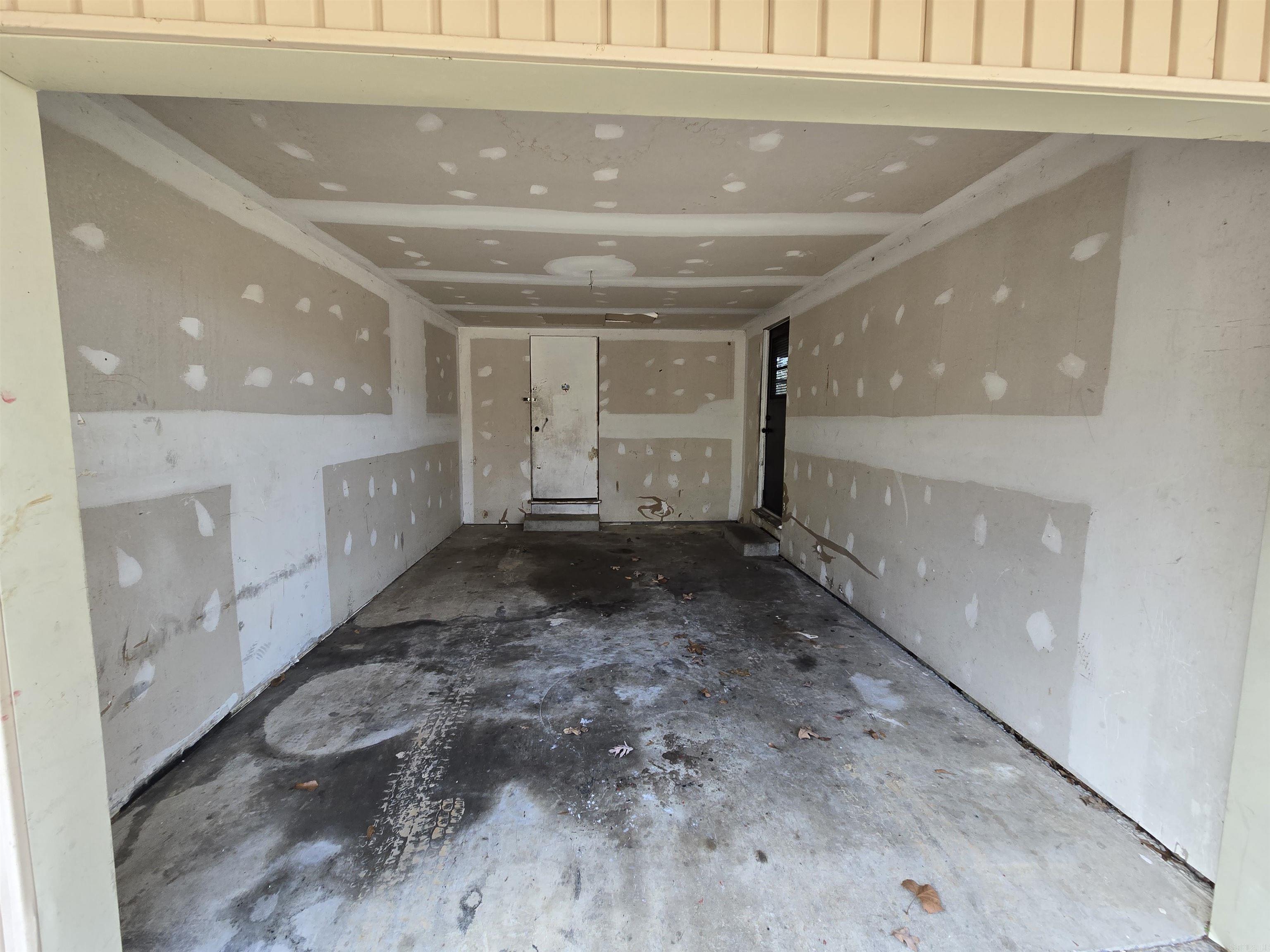 68 W Windsor  Little Rock, AR