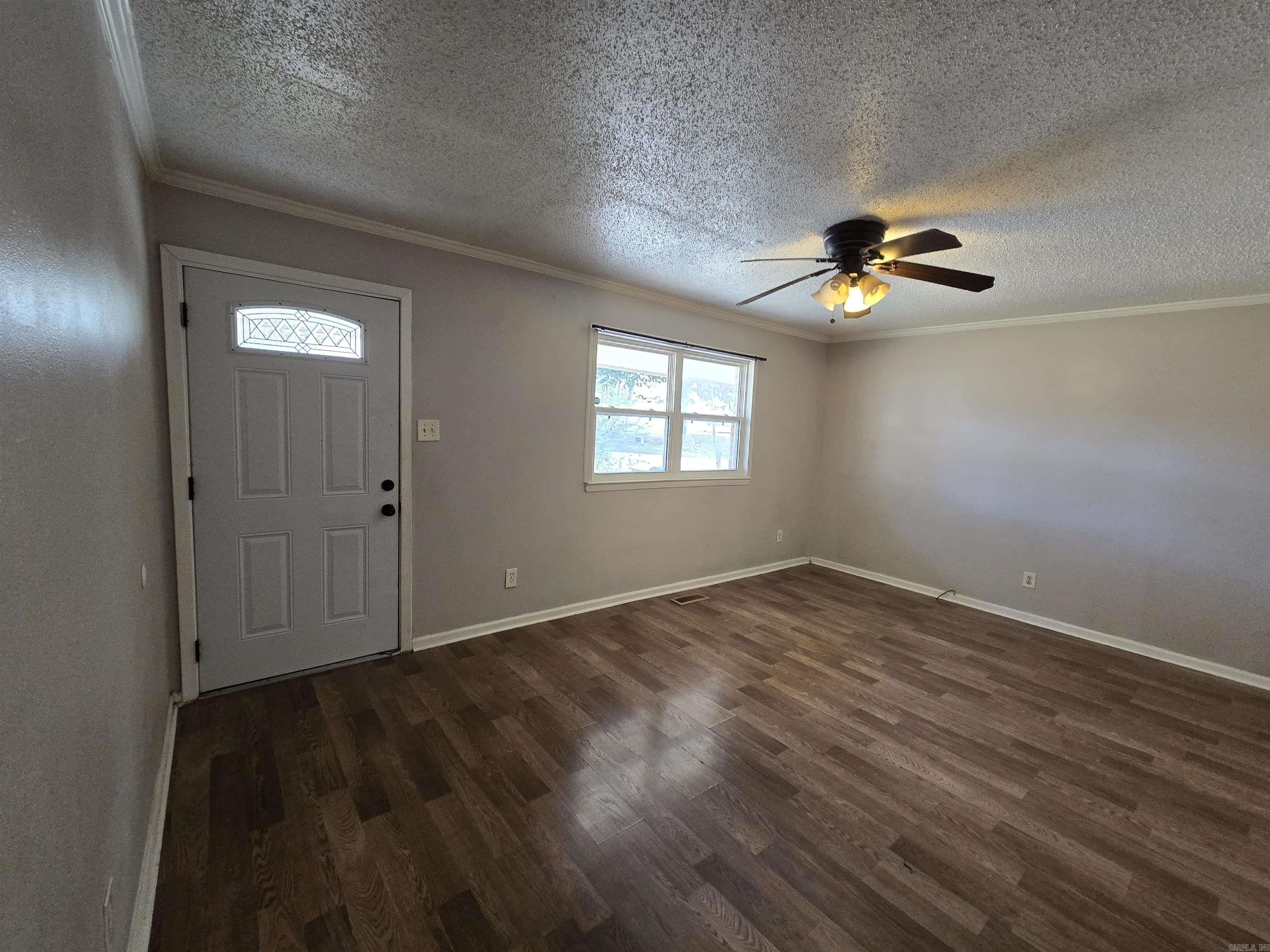 68 W Windsor  Little Rock, AR