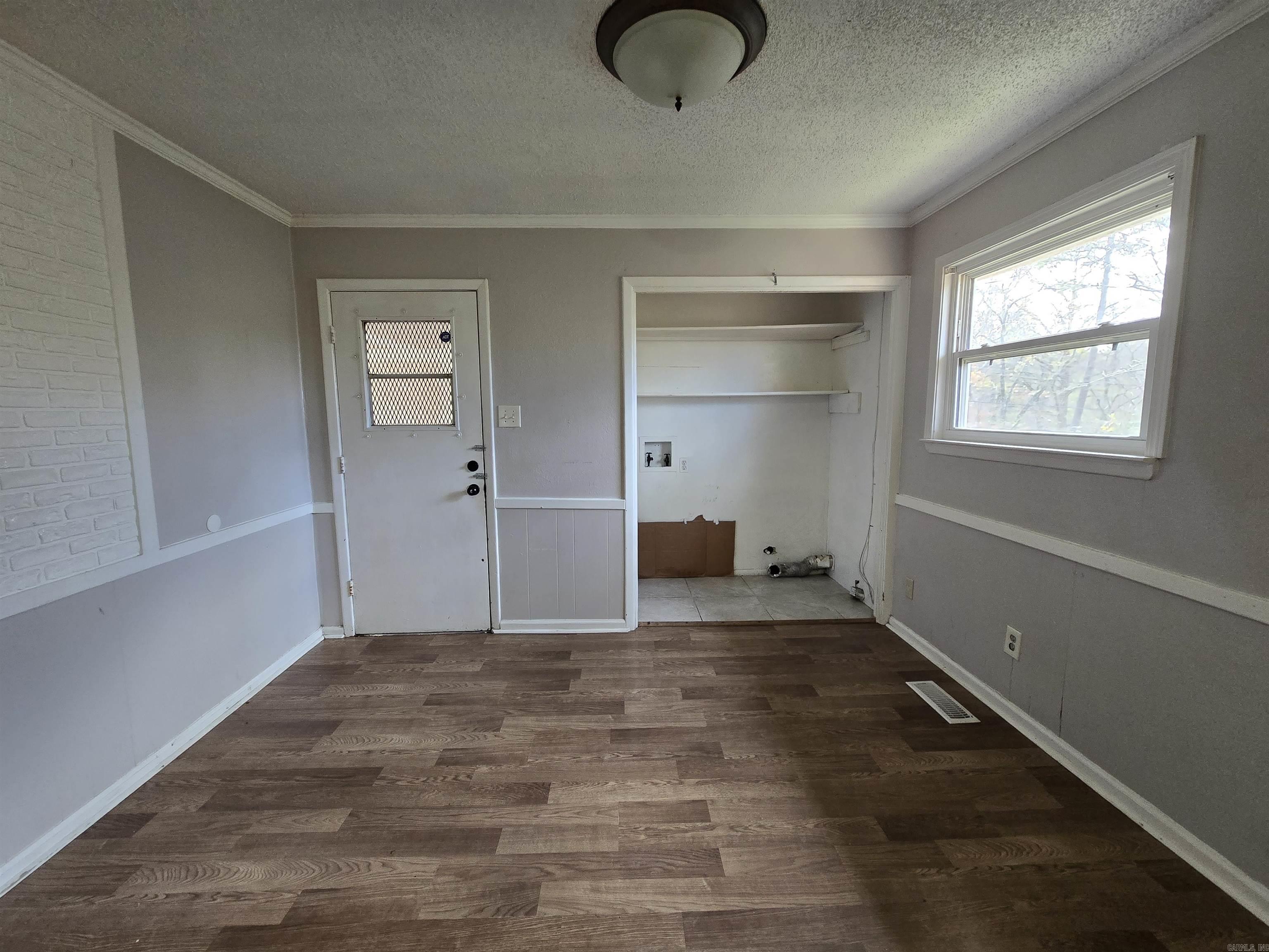 68 W Windsor  Little Rock, AR