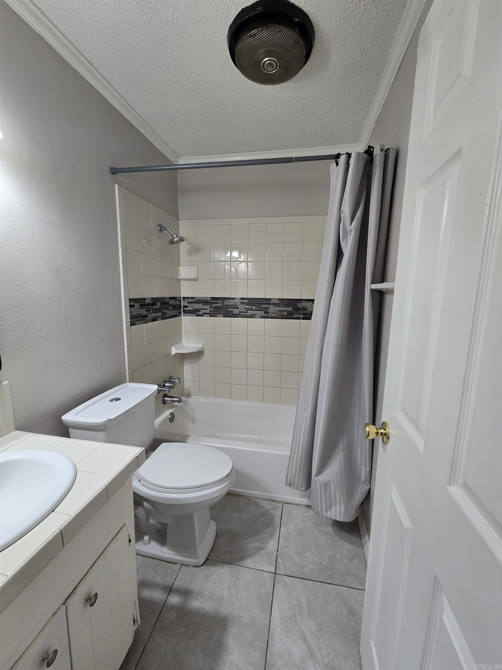 68 W Windsor  Little Rock, AR