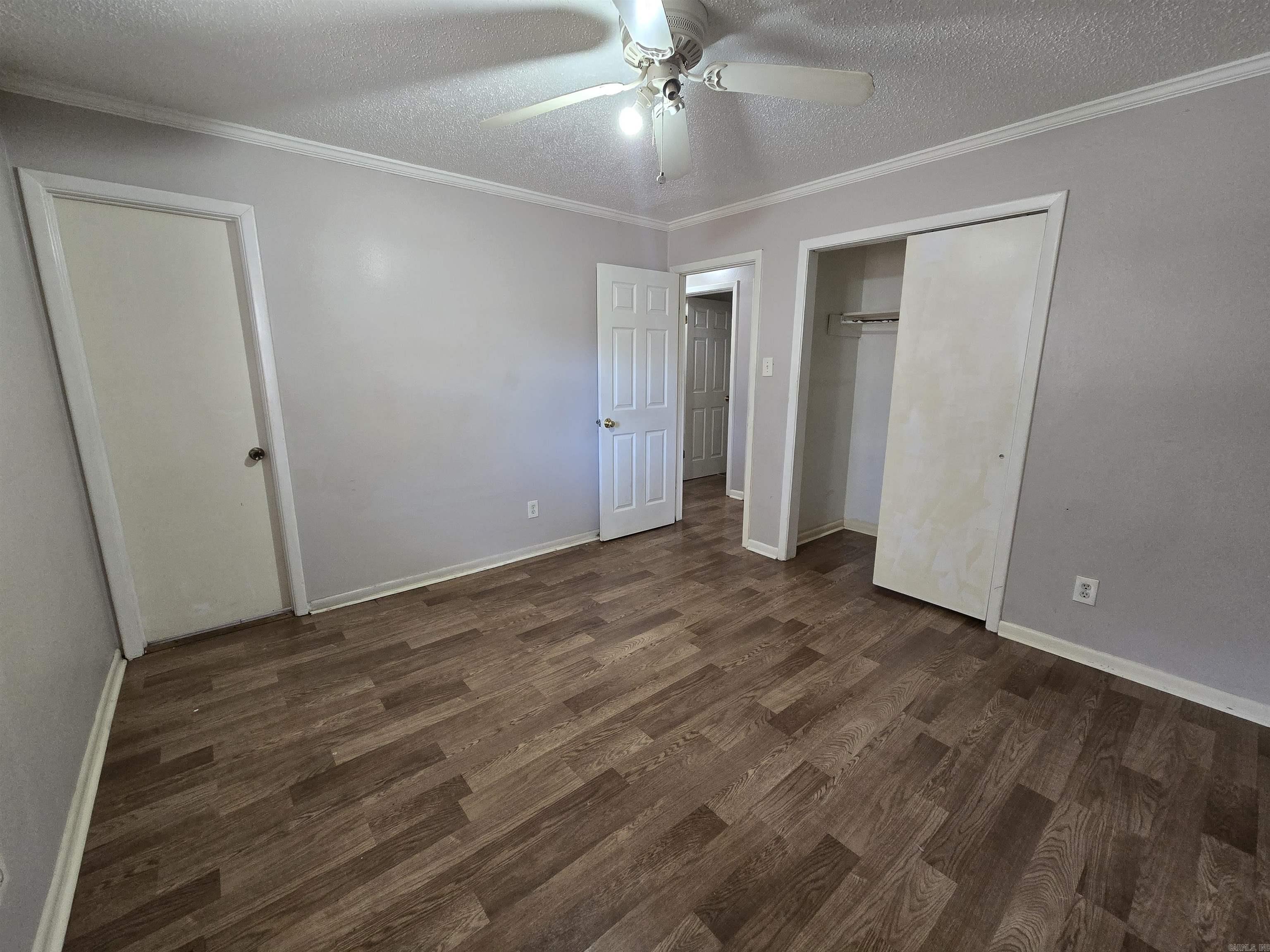 68 W Windsor  Little Rock, AR