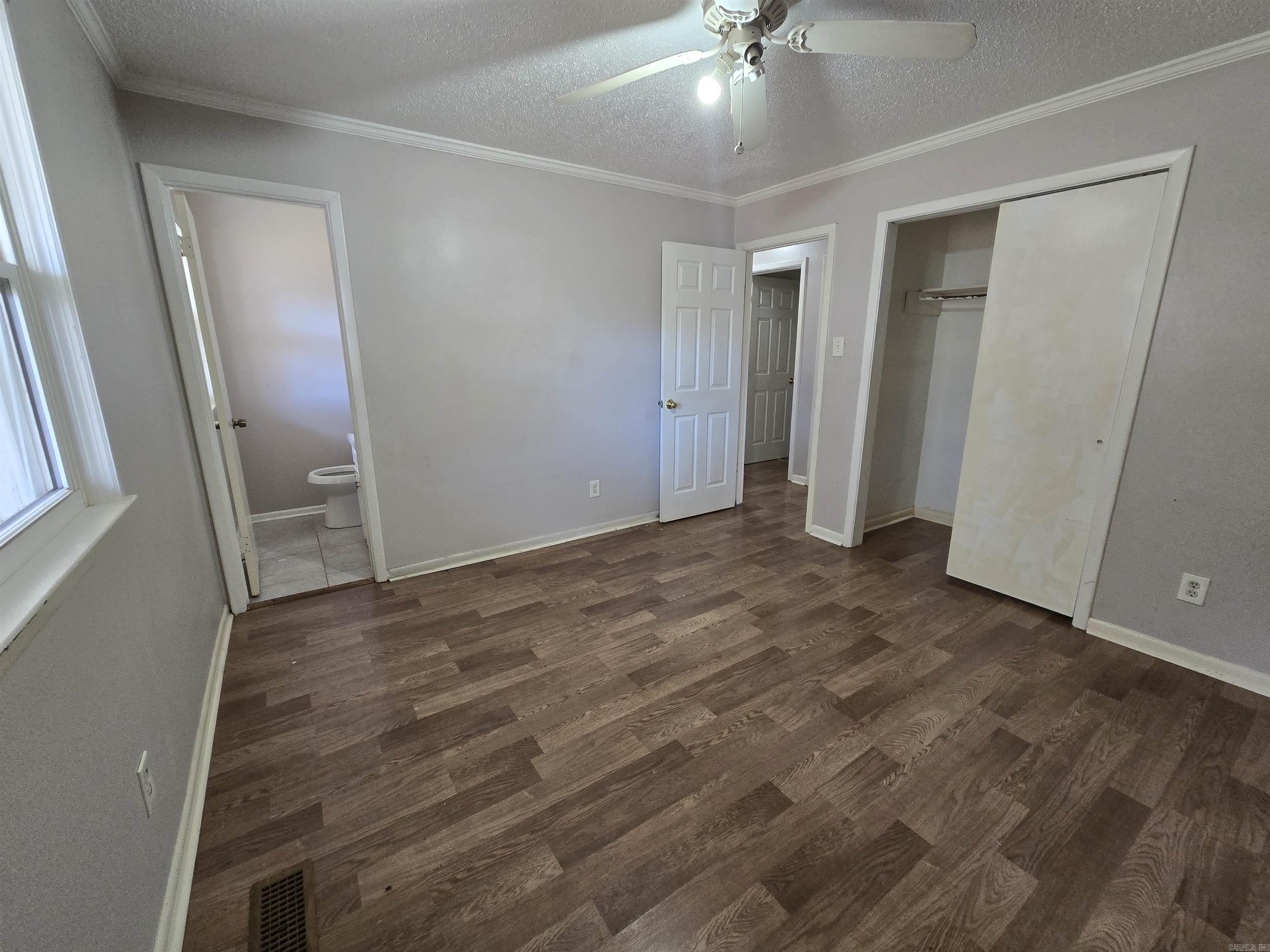 68 W Windsor  Little Rock, AR