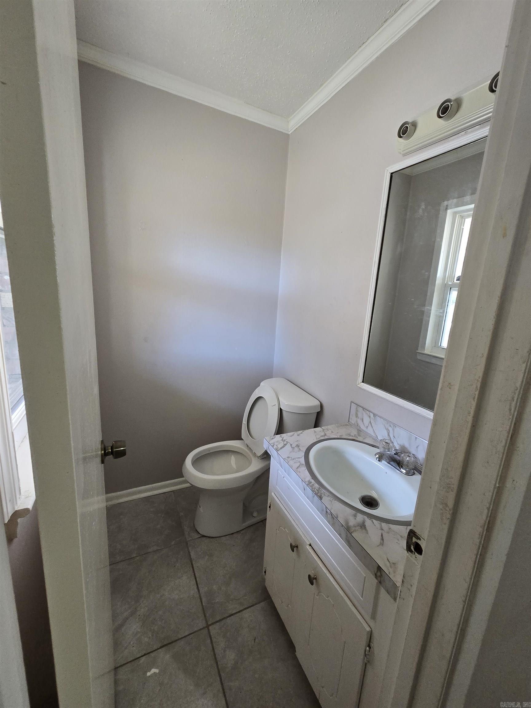 68 W Windsor  Little Rock, AR