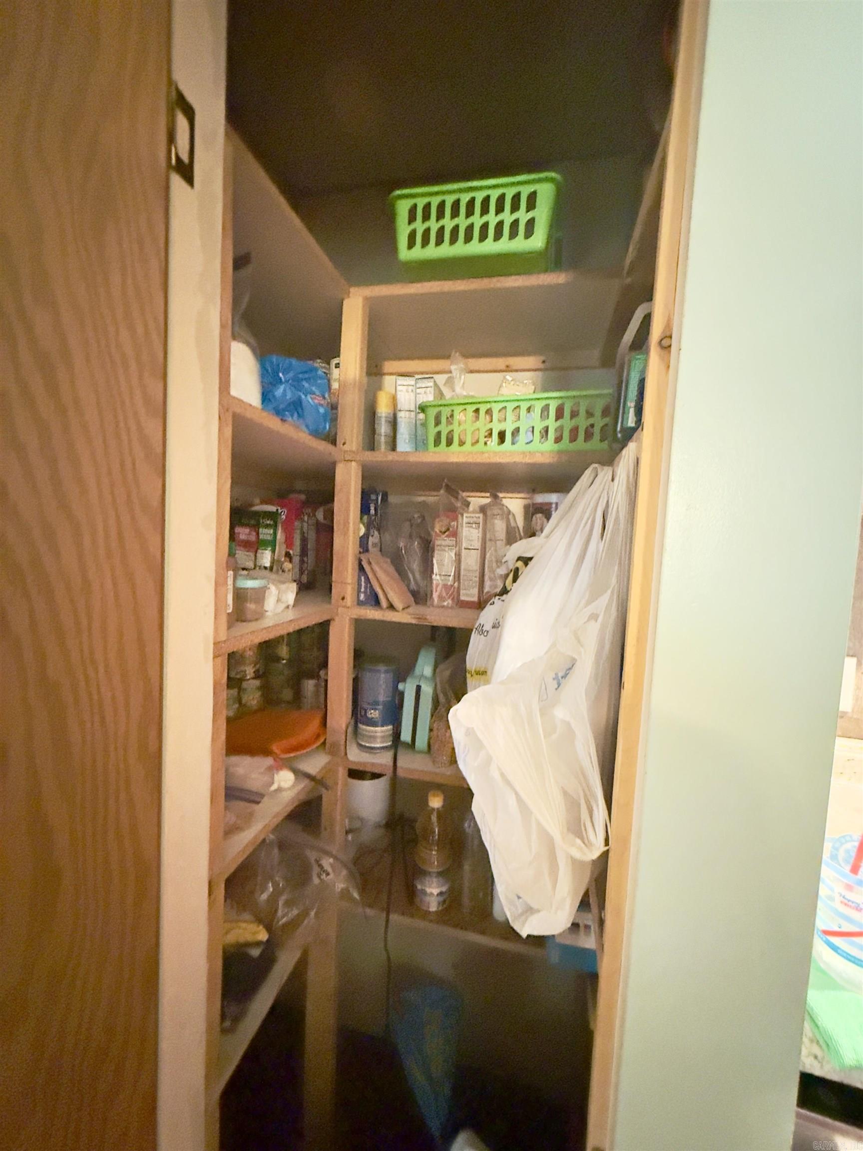 4442 Highway 186  Altus, AR