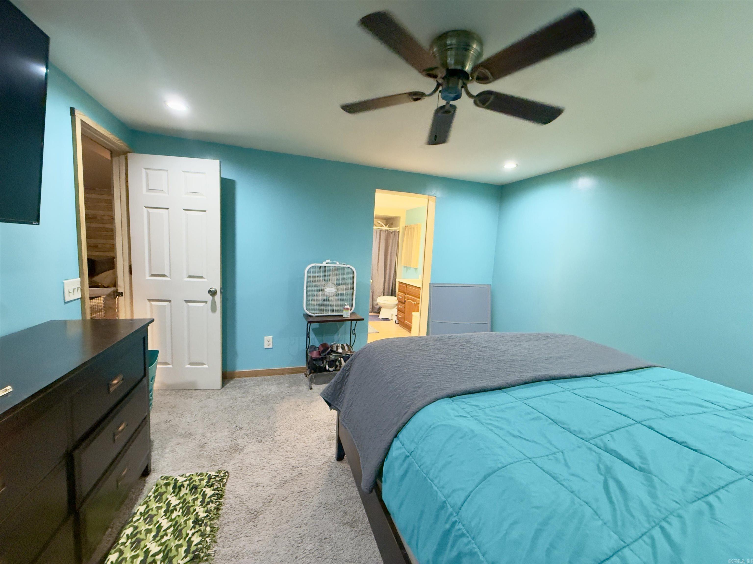 4442 Highway 186  Altus, AR