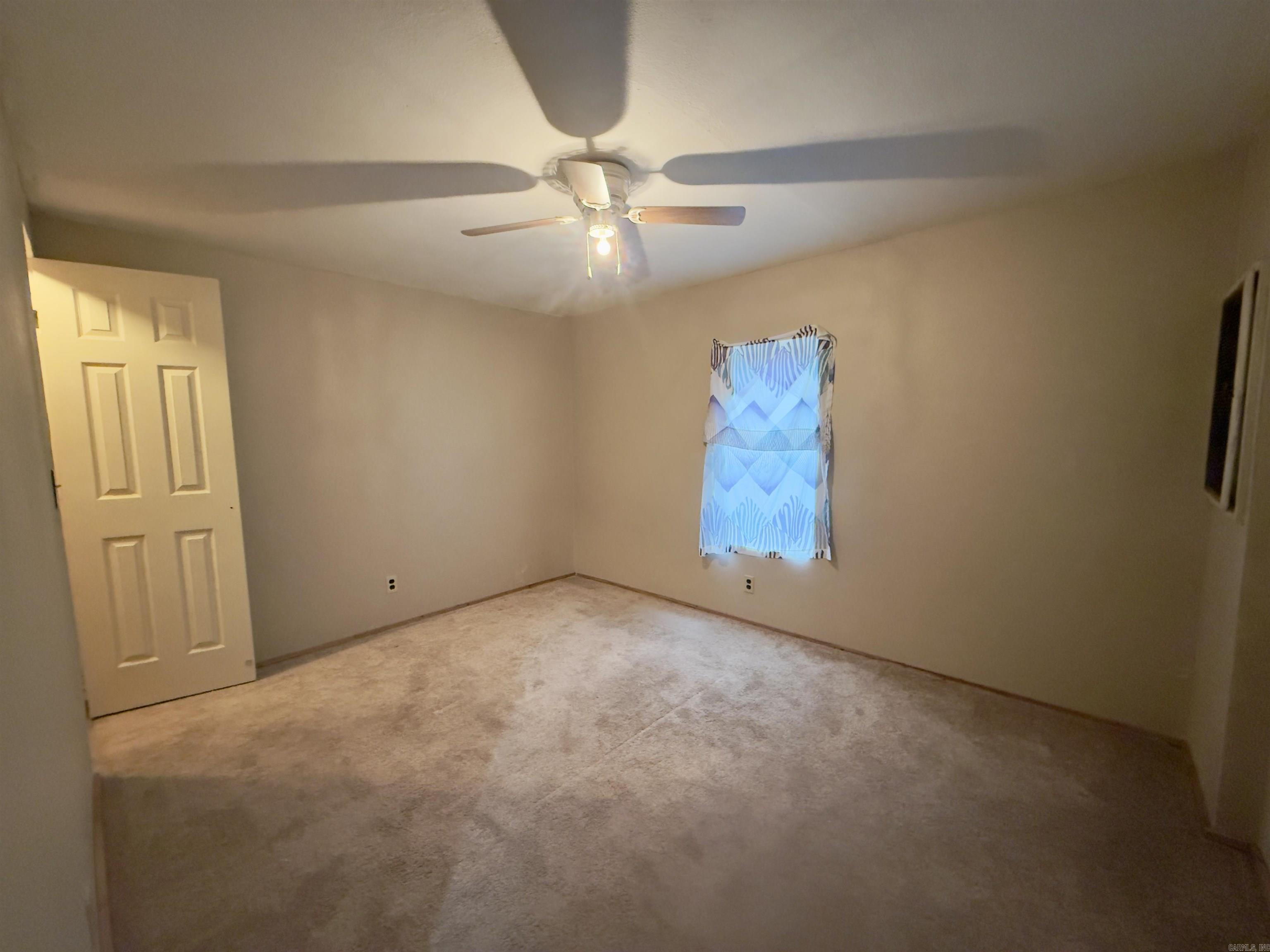4442 Highway 186  Altus, AR