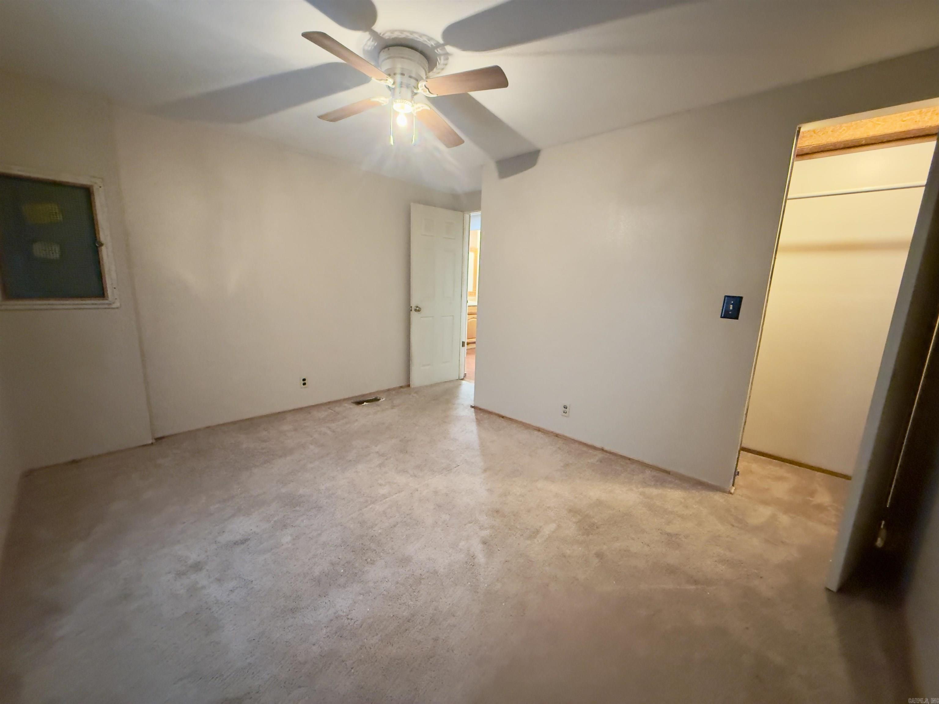 4442 Highway 186  Altus, AR