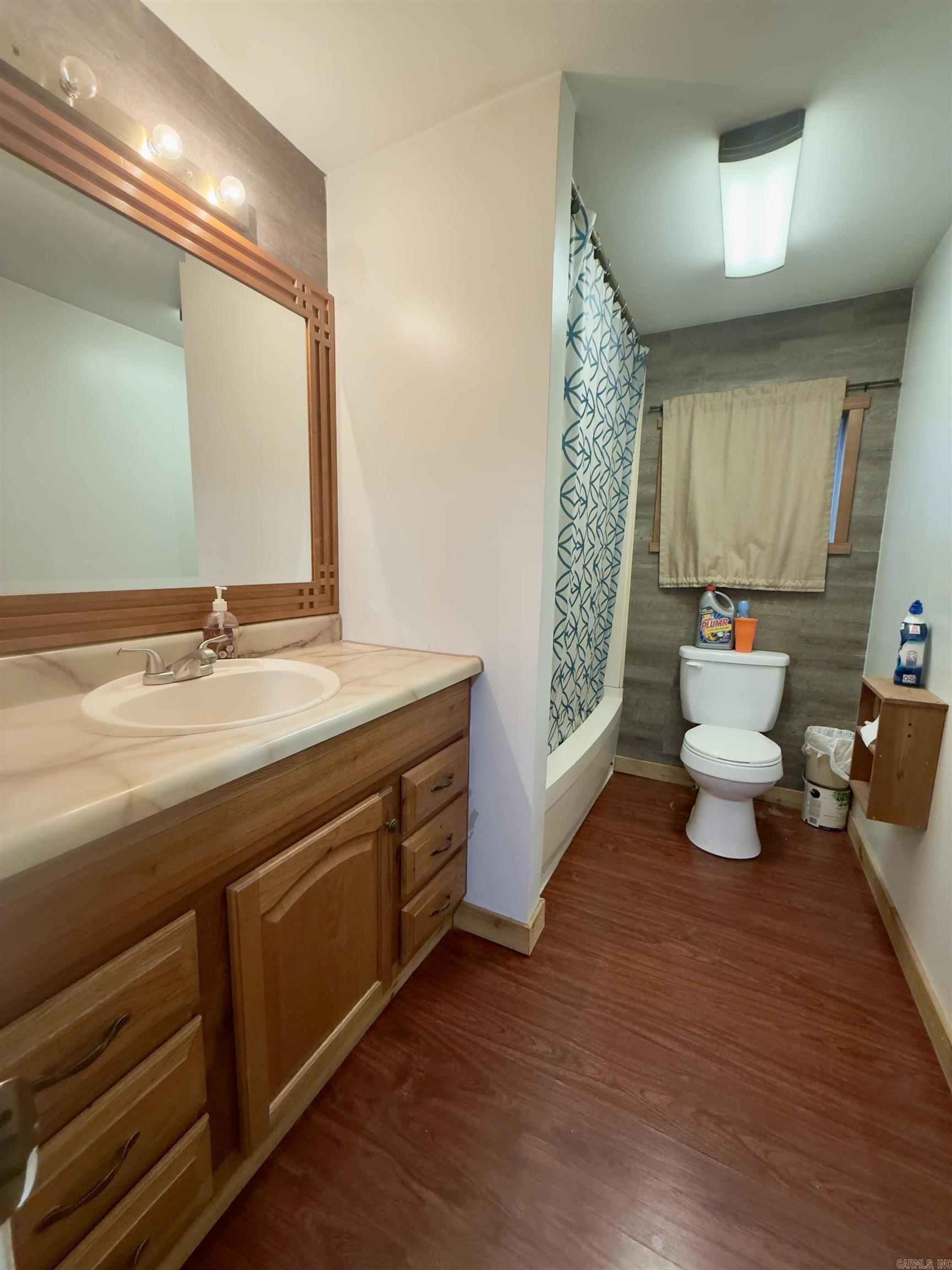 4442 Highway 186  Altus, AR