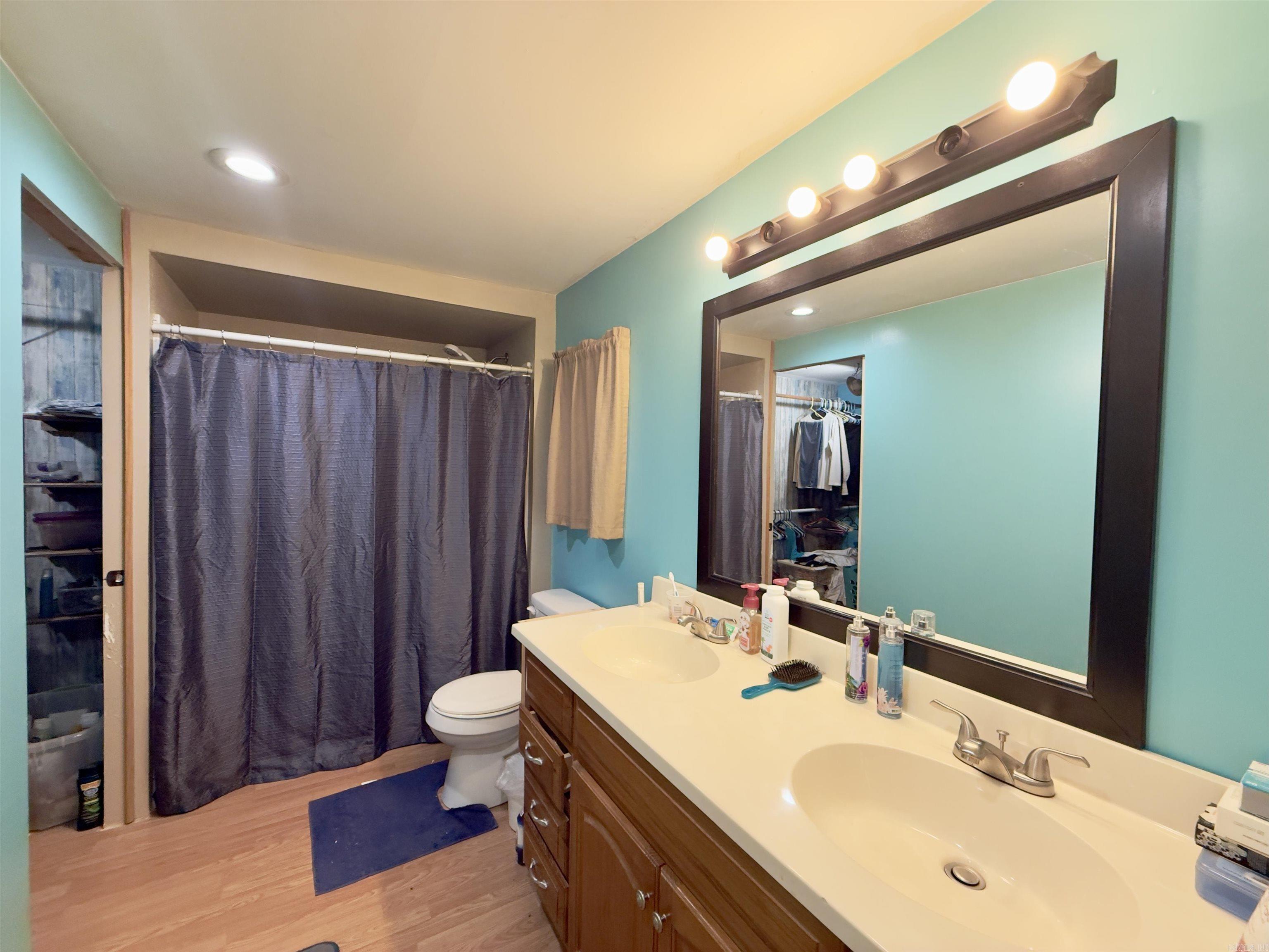 4442 Highway 186  Altus, AR