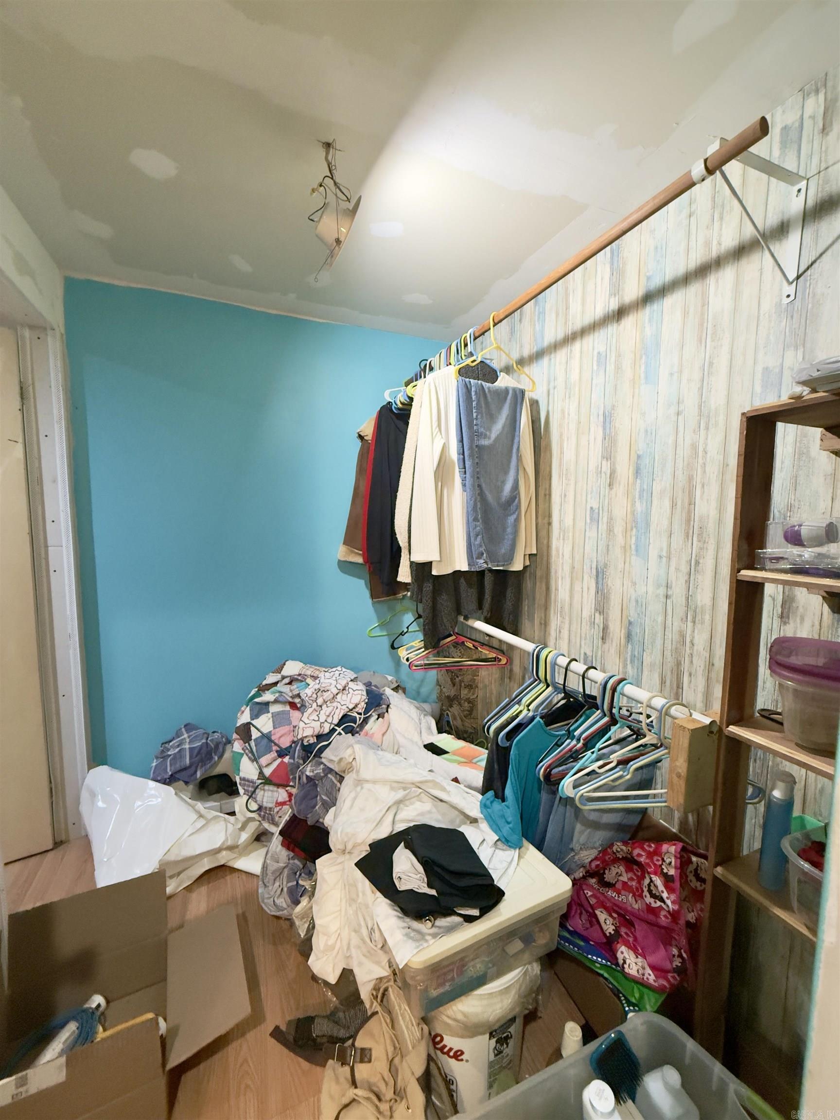 4442 Highway 186  Altus, AR