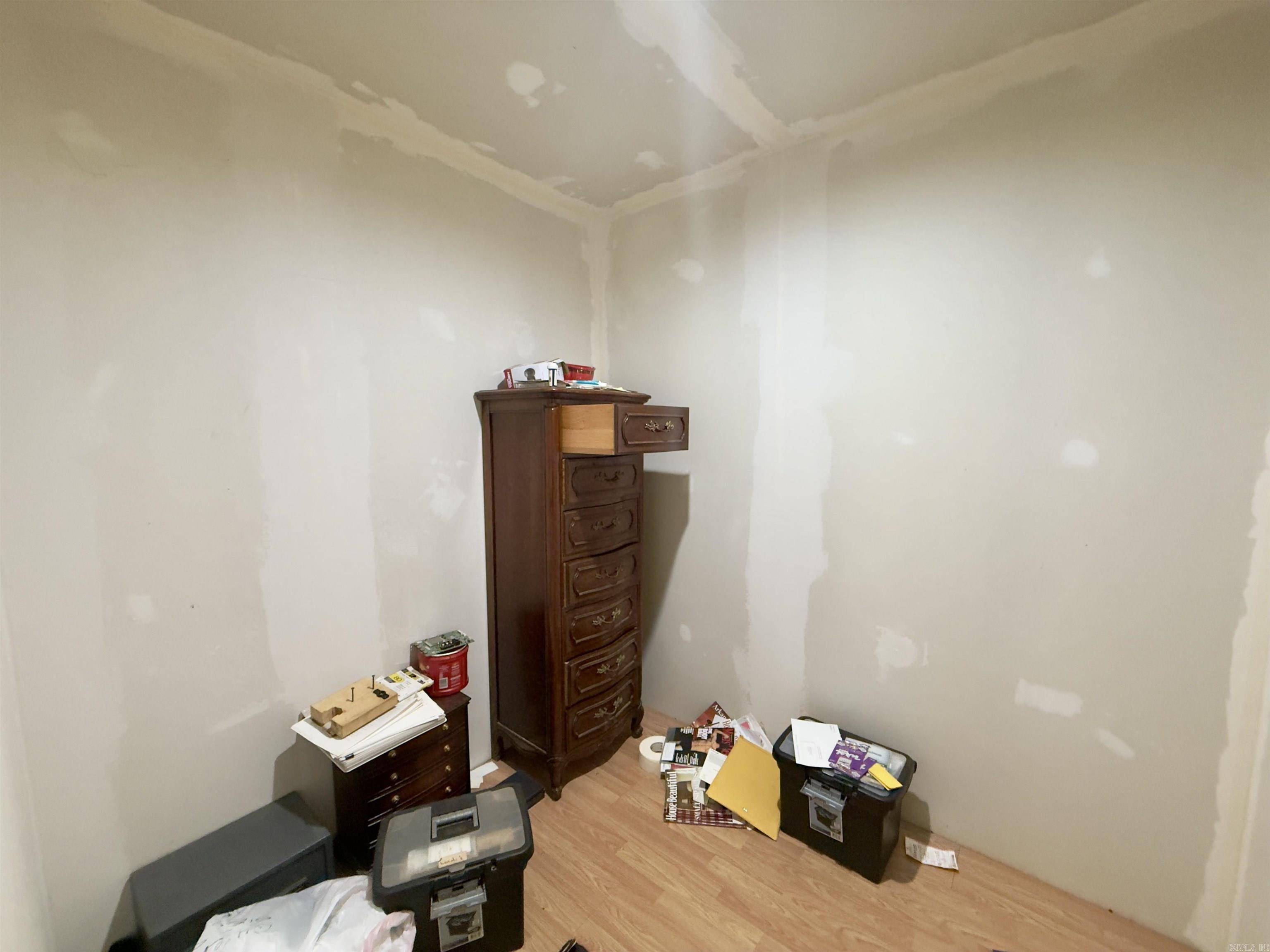 4442 Highway 186  Altus, AR