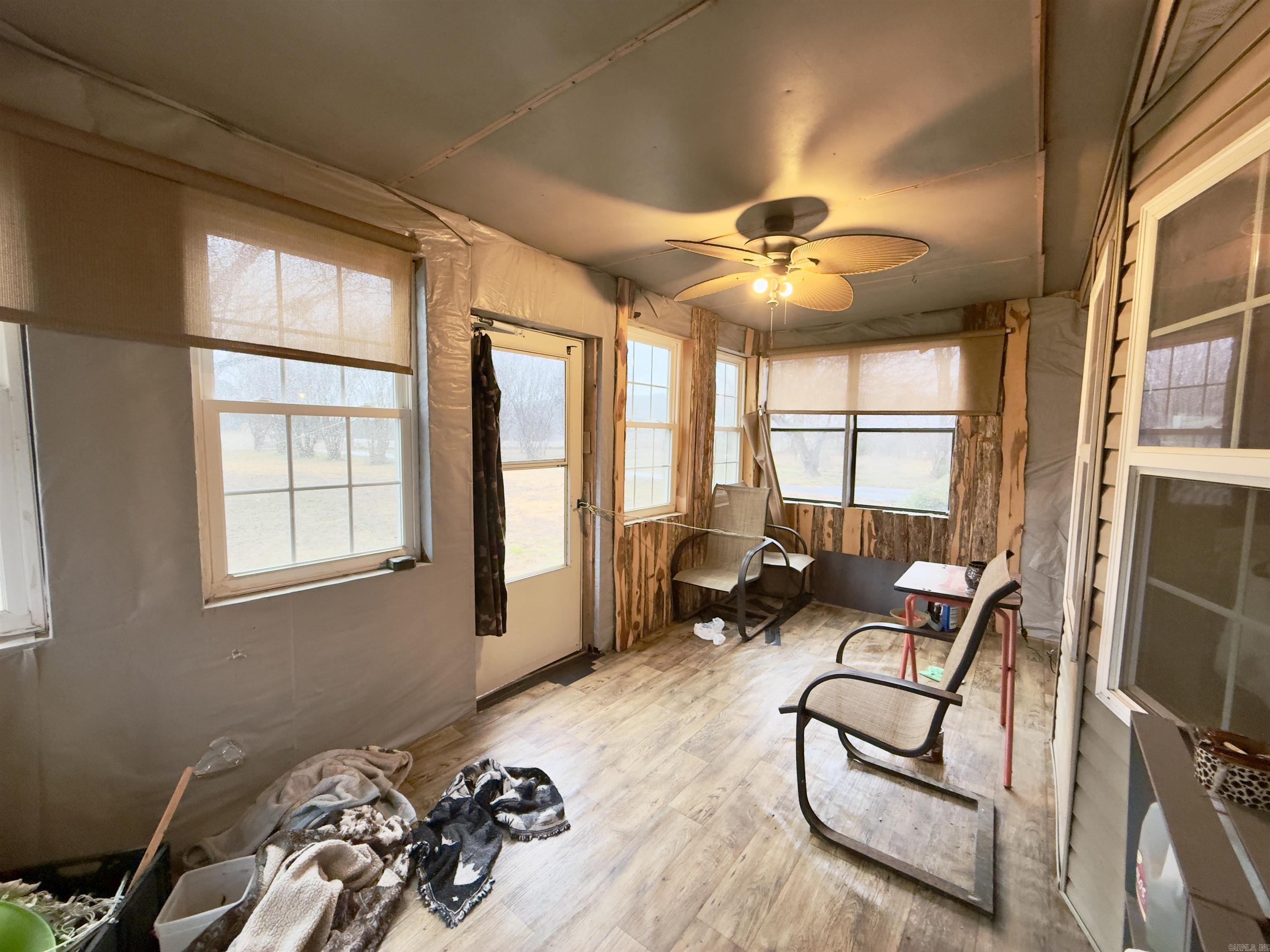 4442 Highway 186  Altus, AR