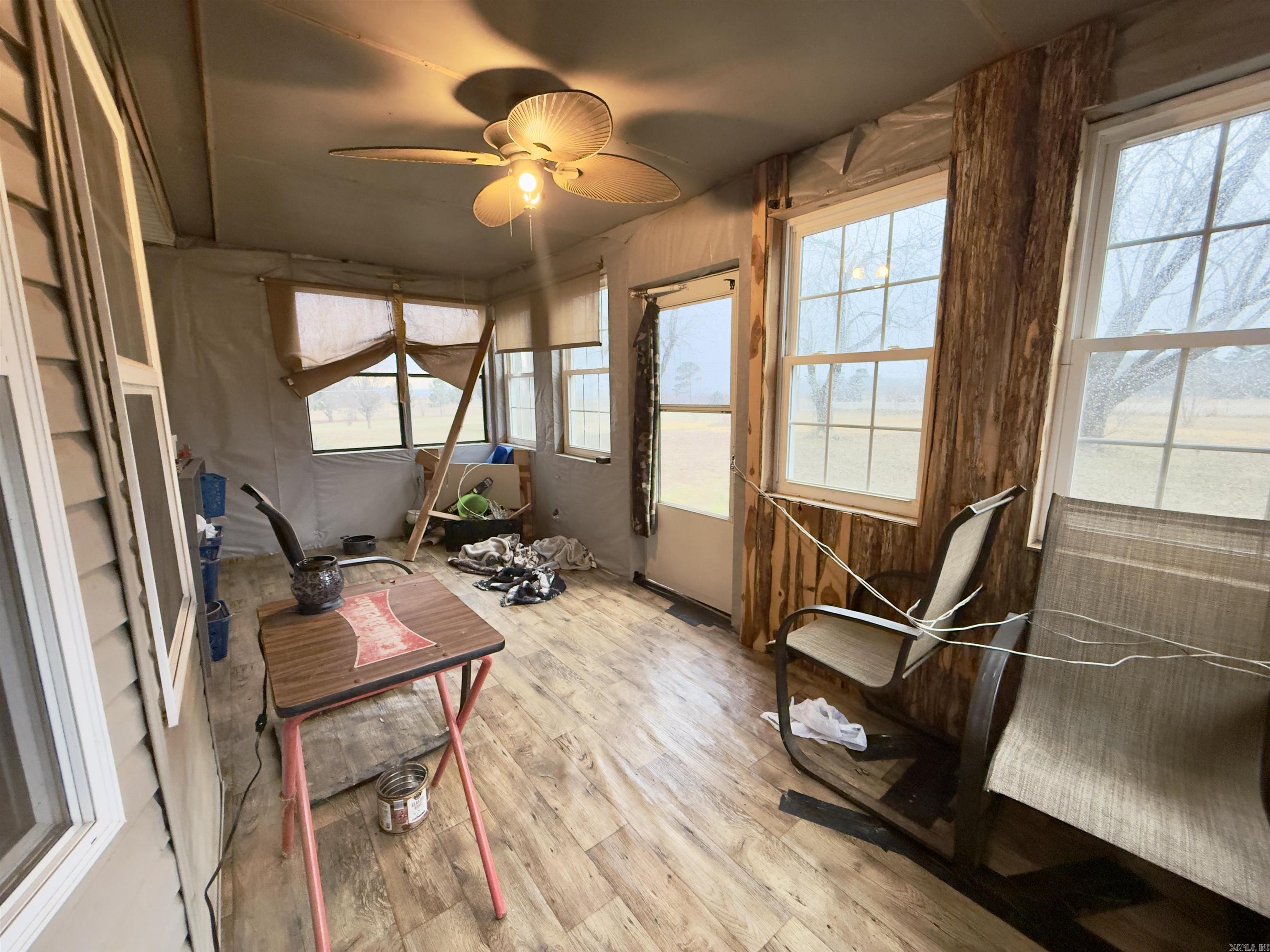 4442 Highway 186  Altus, AR