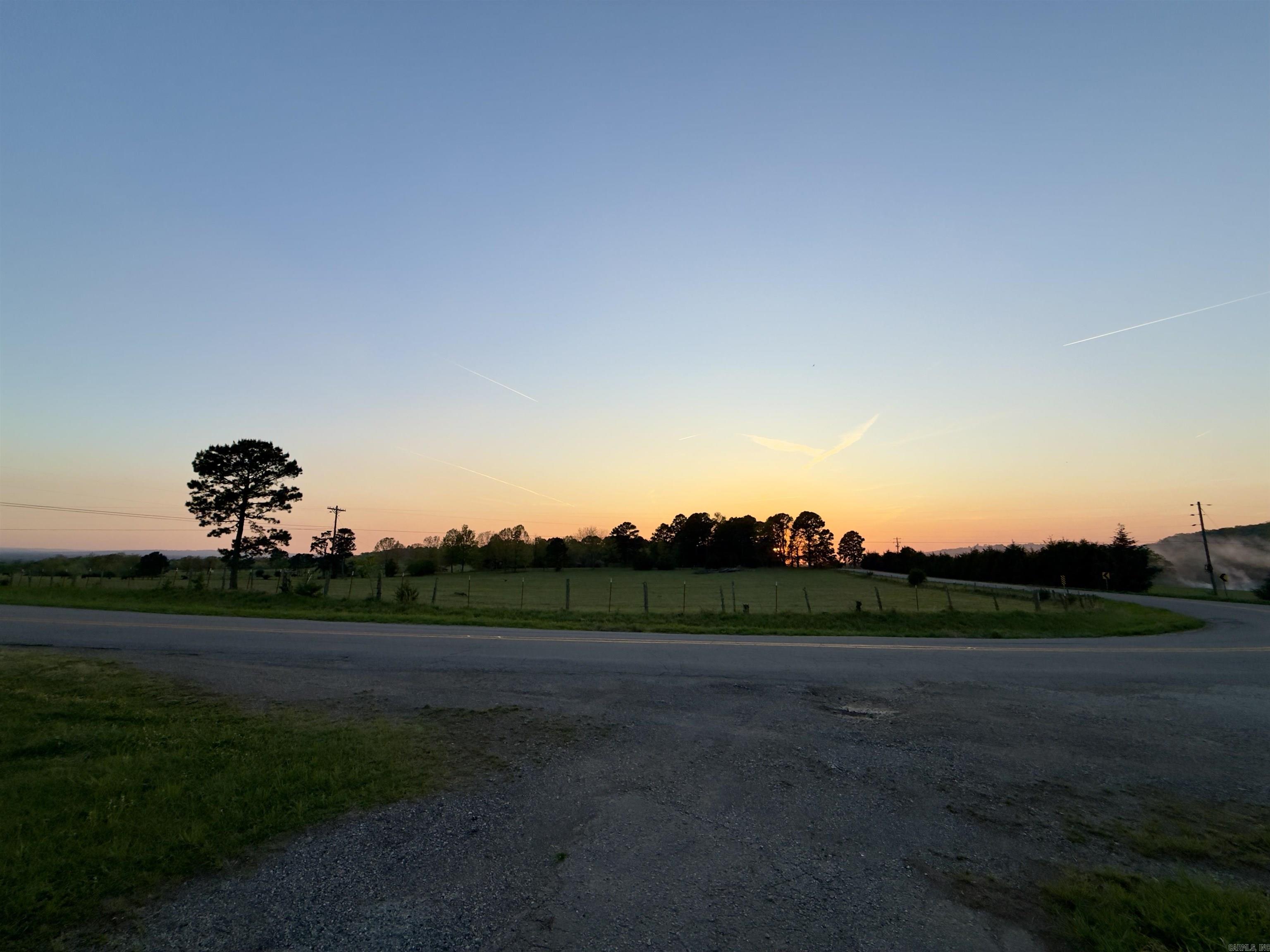4442 Highway 186 Altus, AR 72821