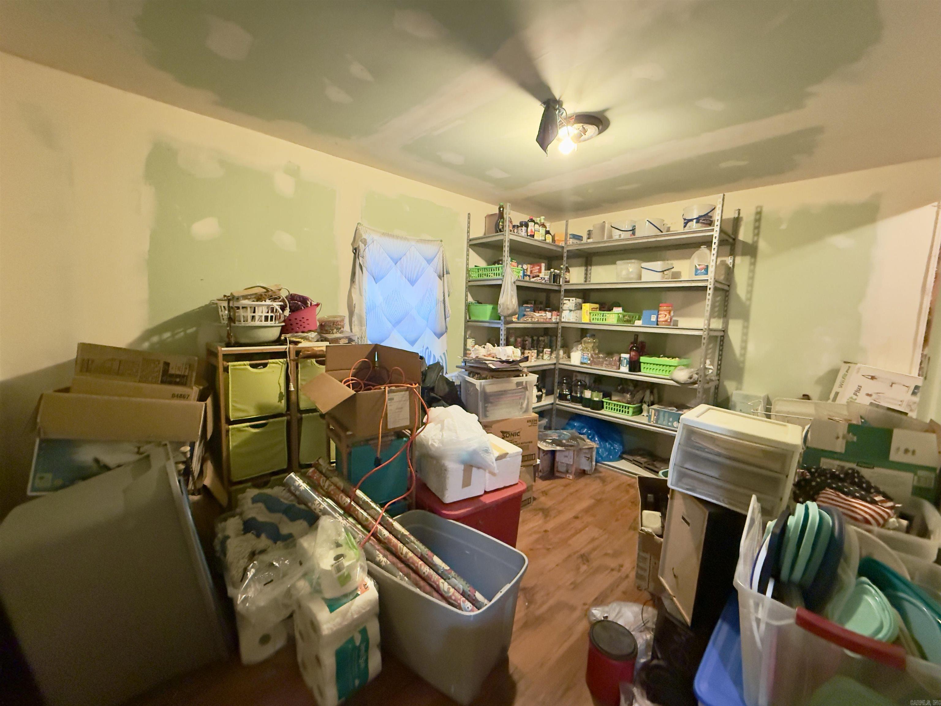 4442 Highway 186  Altus, AR