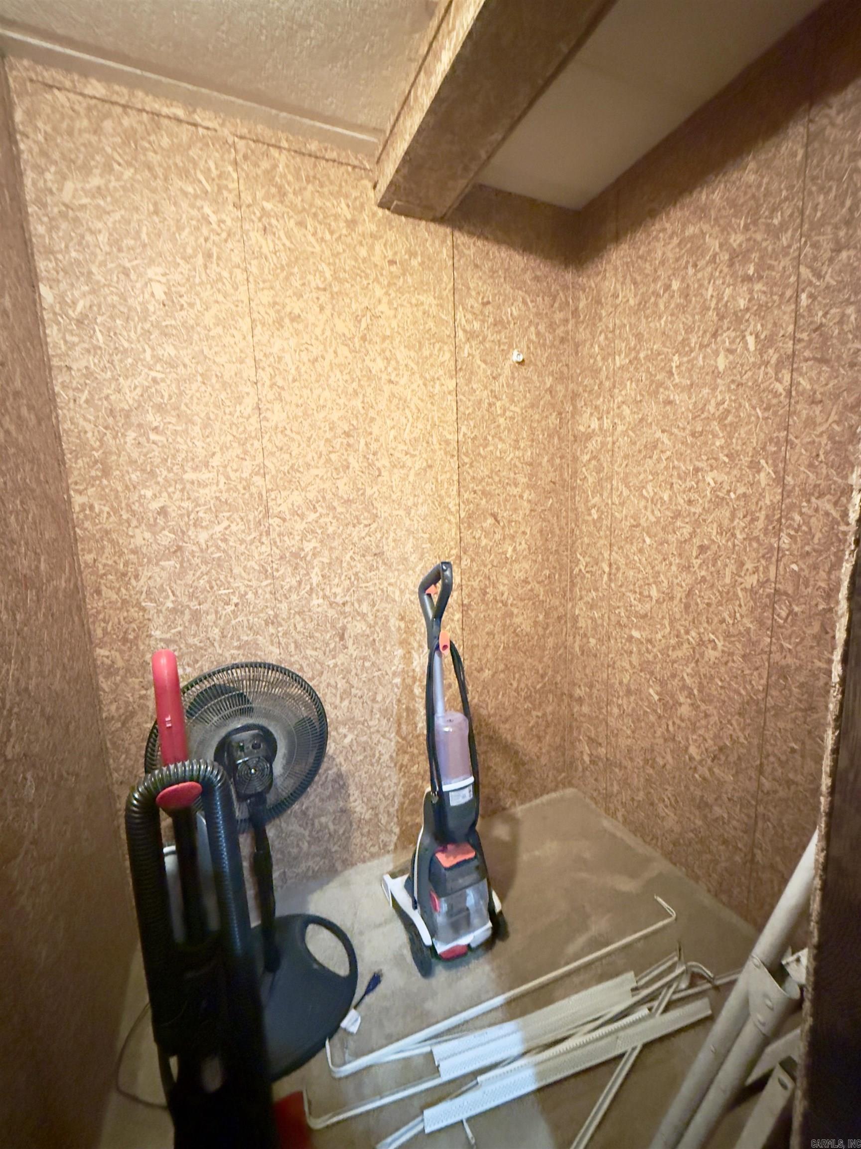 4442 Highway 186  Altus, AR