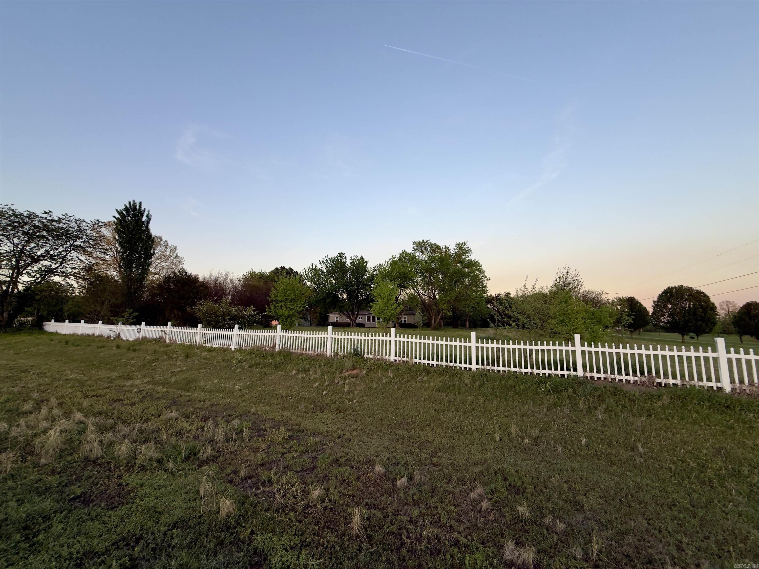 4442 Highway 186 Altus, AR 72821