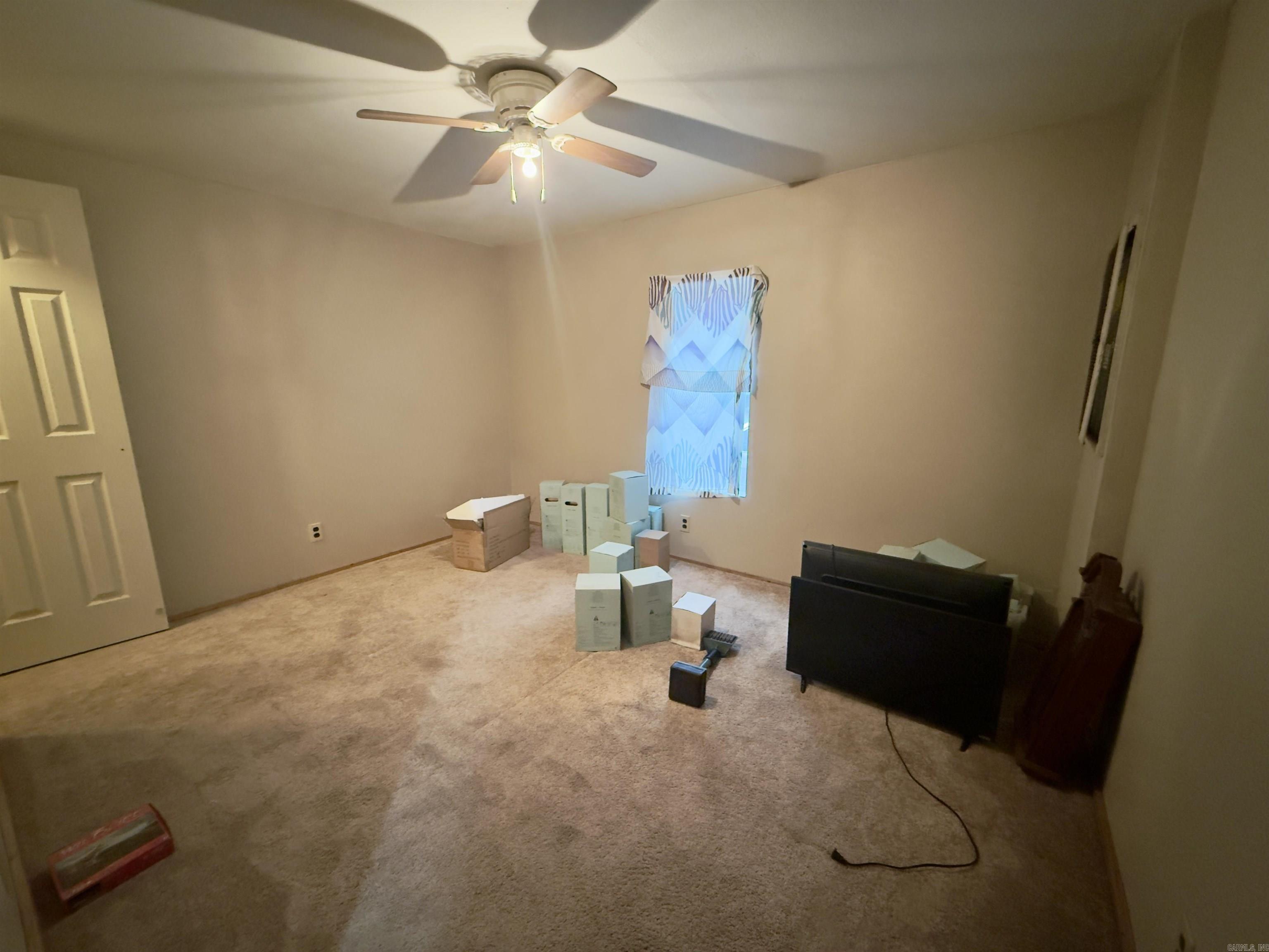 4442 Highway 186  Altus, AR