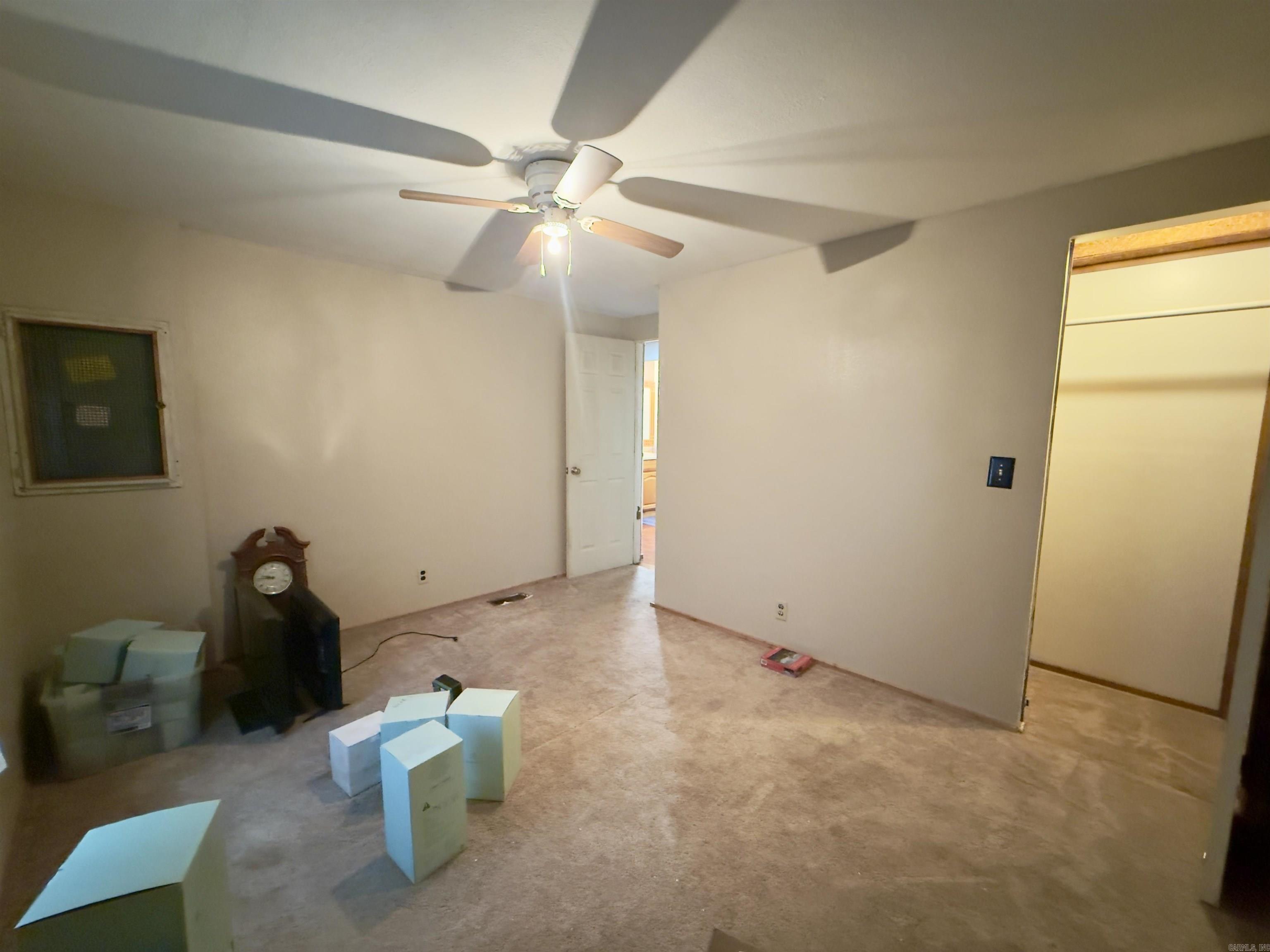 4442 Highway 186  Altus, AR