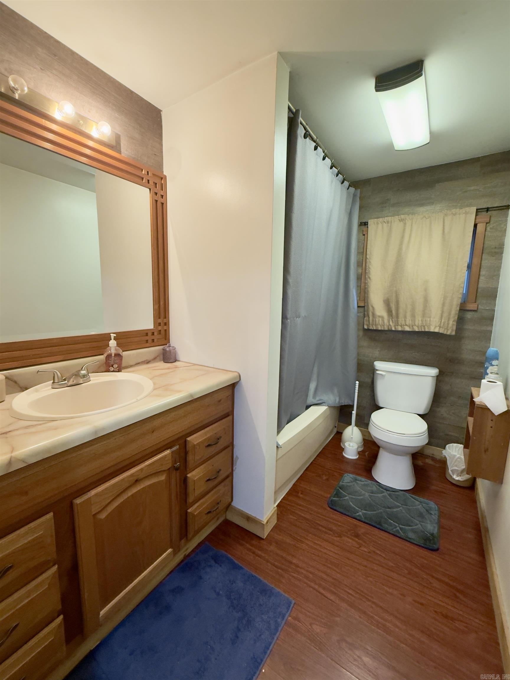 4442 Highway 186  Altus, AR