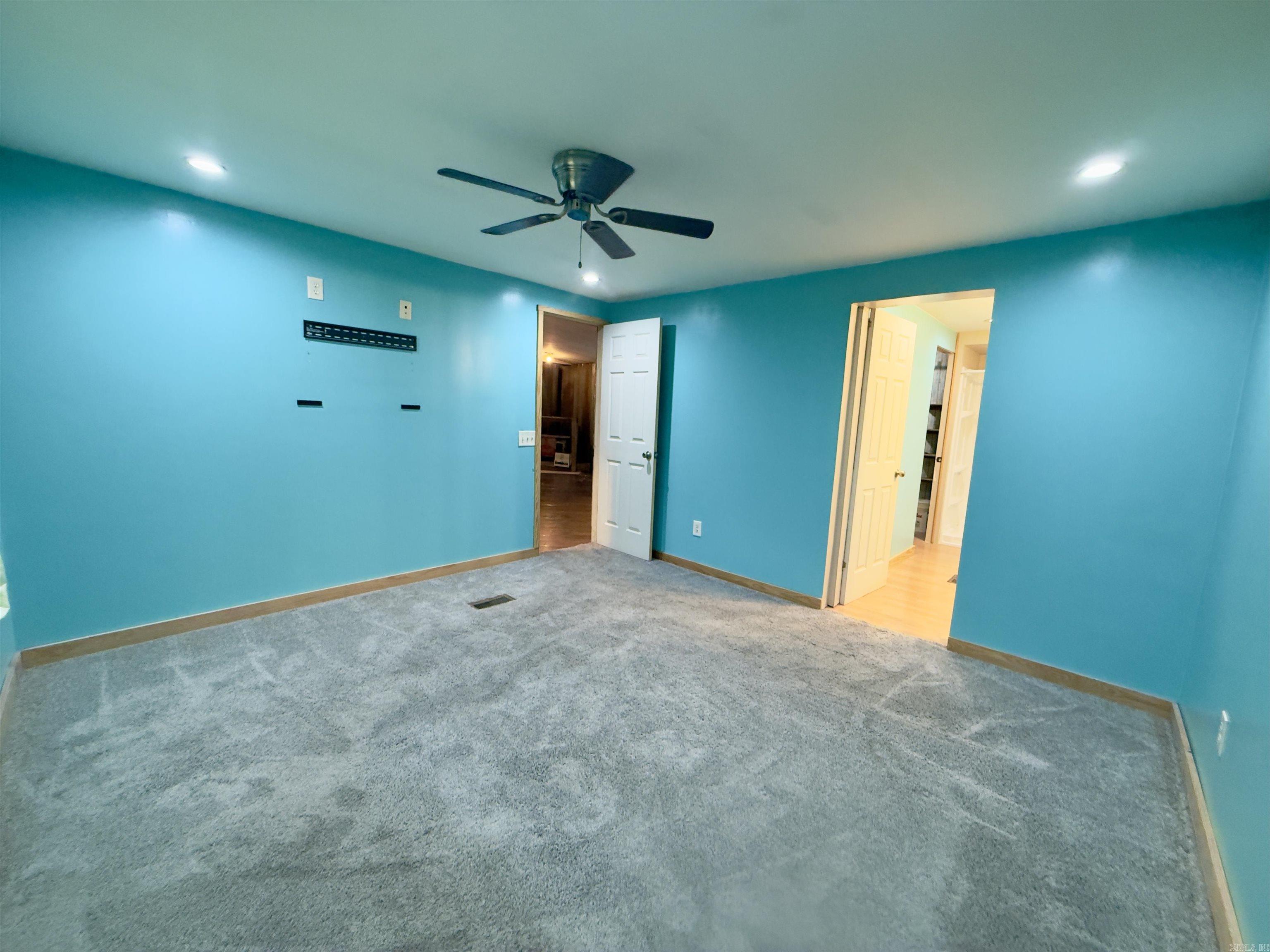 4442 Highway 186  Altus, AR