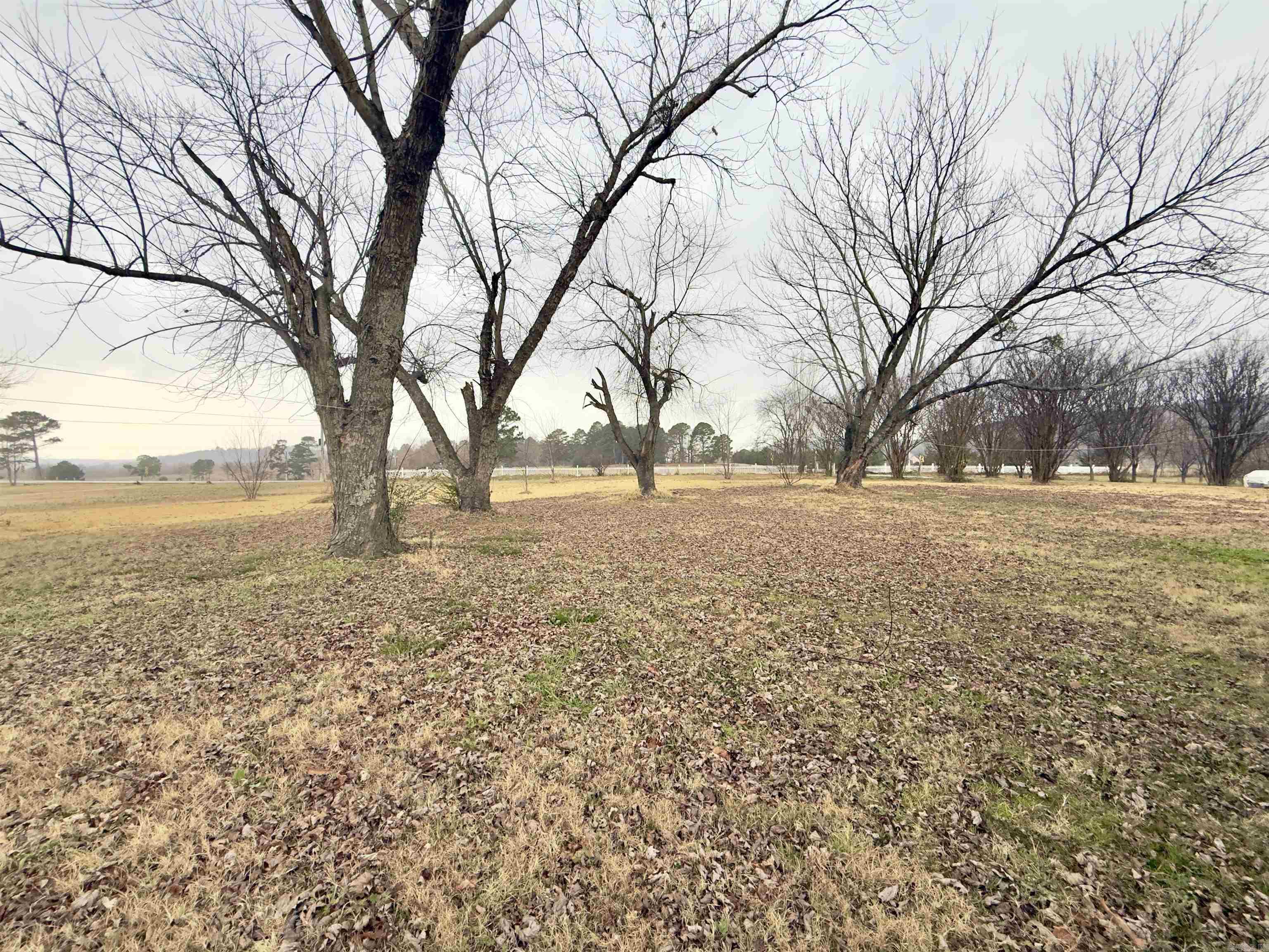 4442 Highway 186  Altus, AR