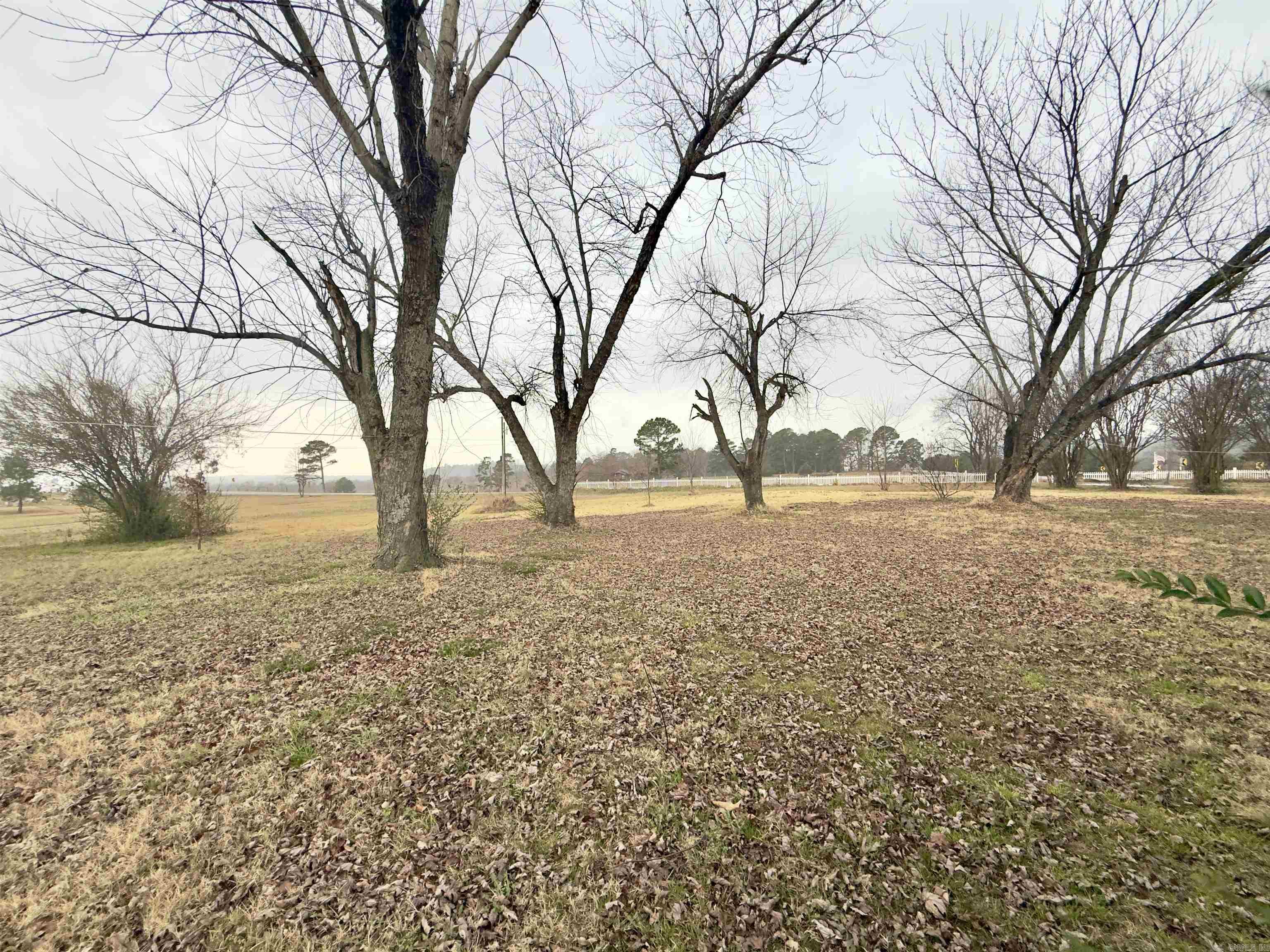 4442 Highway 186  Altus, AR