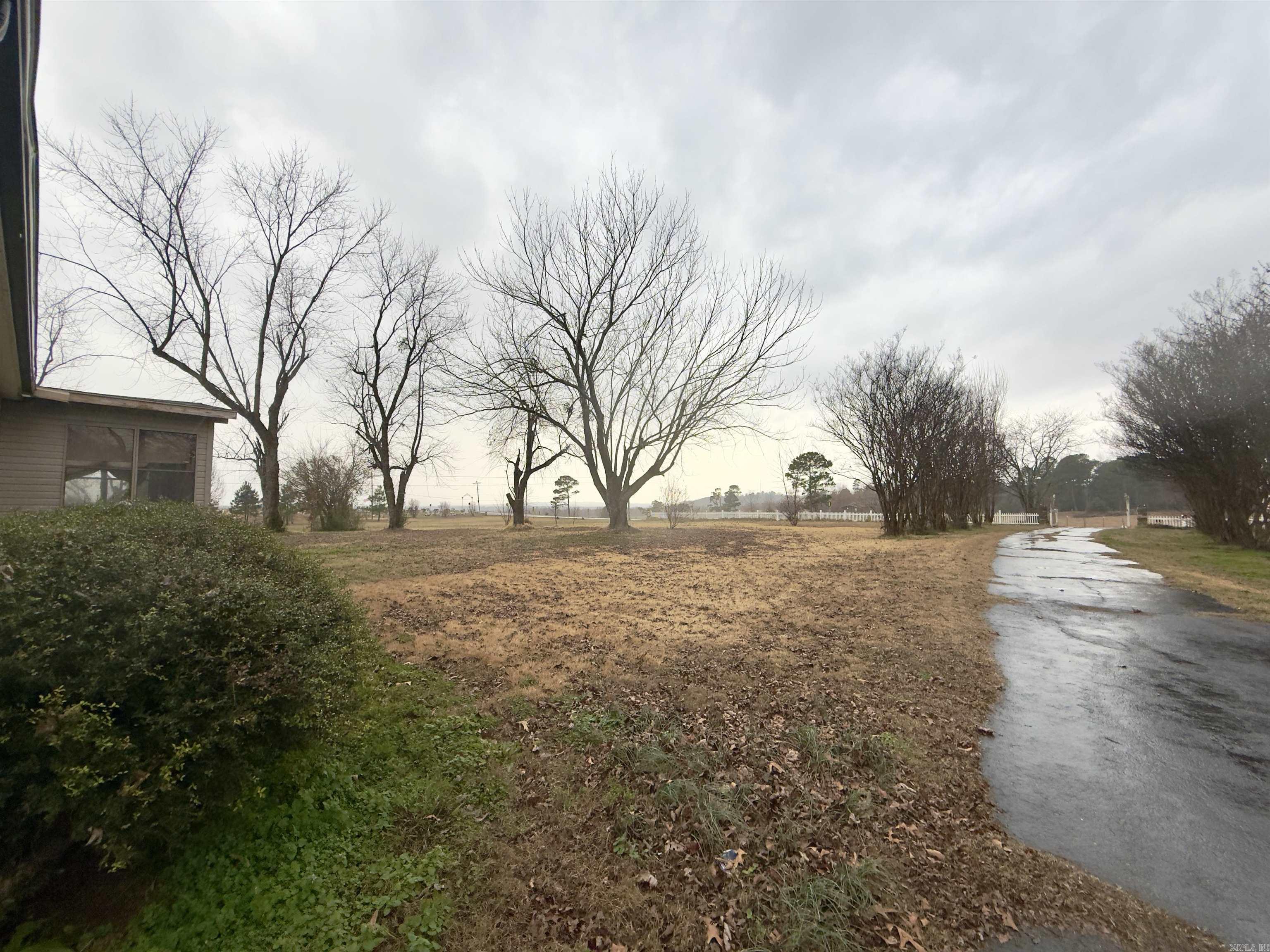 4442 Highway 186  Altus, AR