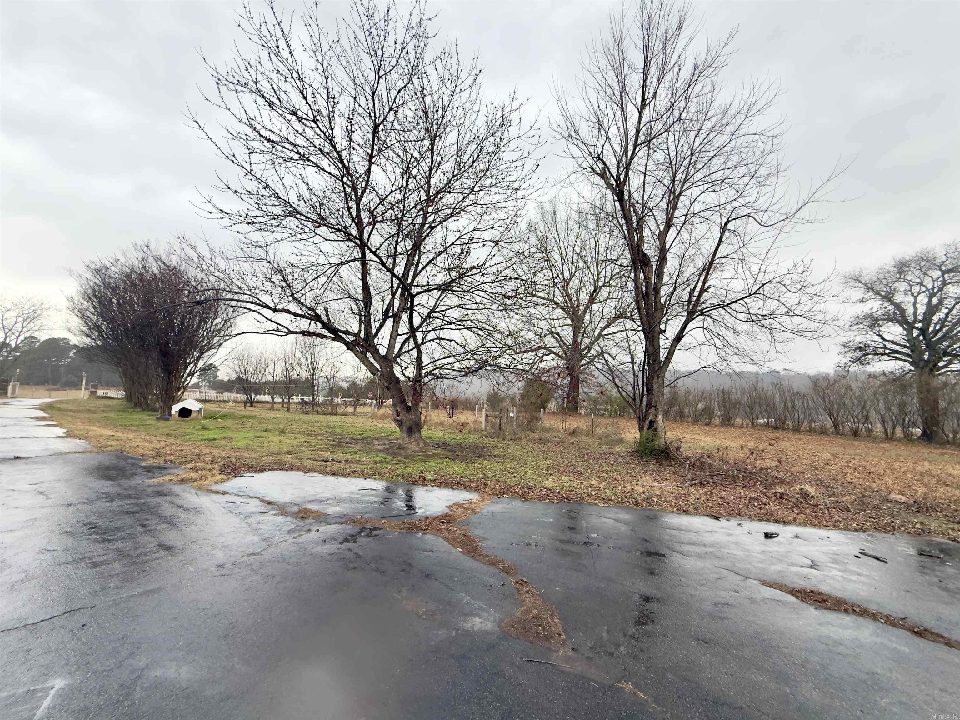 4442 Highway 186  Altus, AR