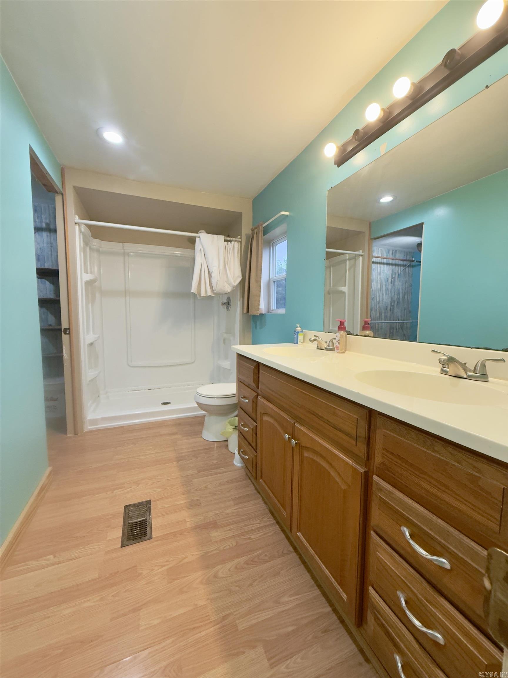 4442 Highway 186  Altus, AR