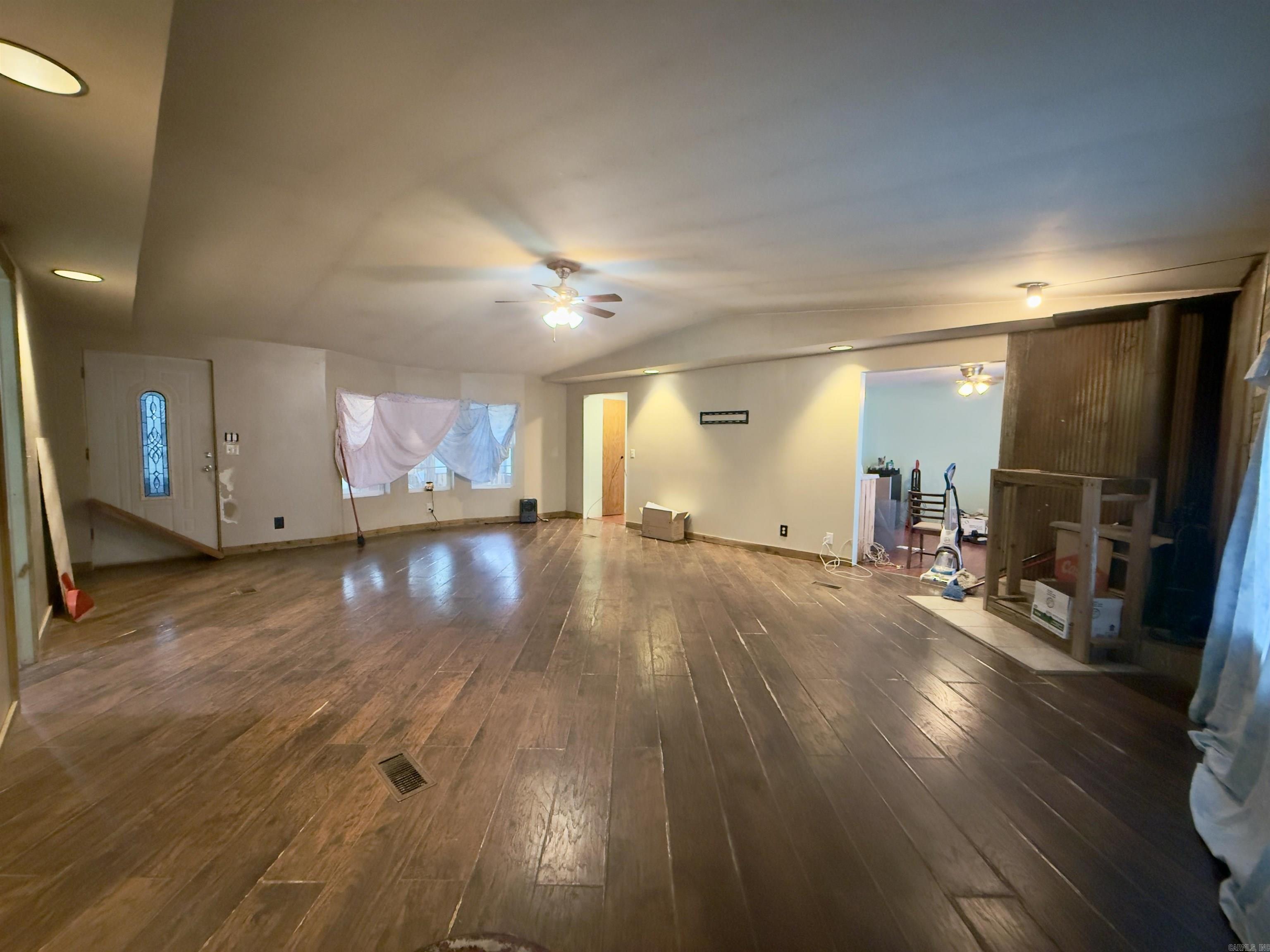 4442 Highway 186 Altus, AR 72821