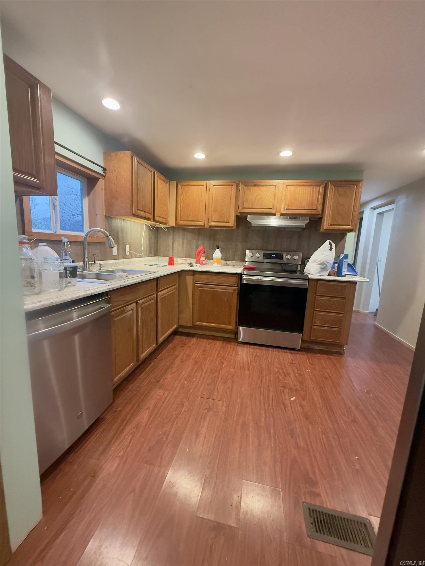 4442 Highway 186  Altus, AR