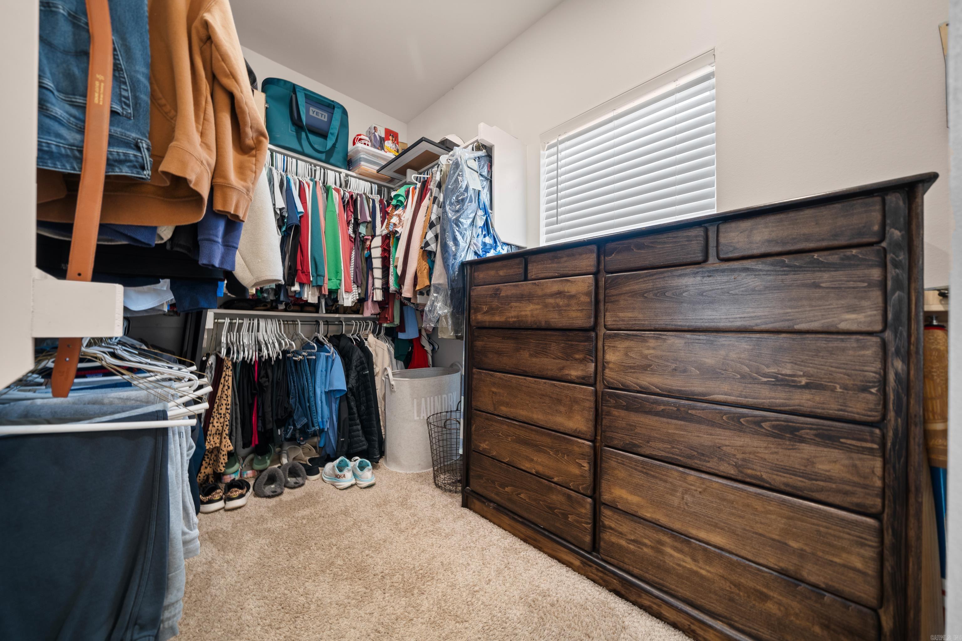 286 Rigsby  Lonsdale, AR