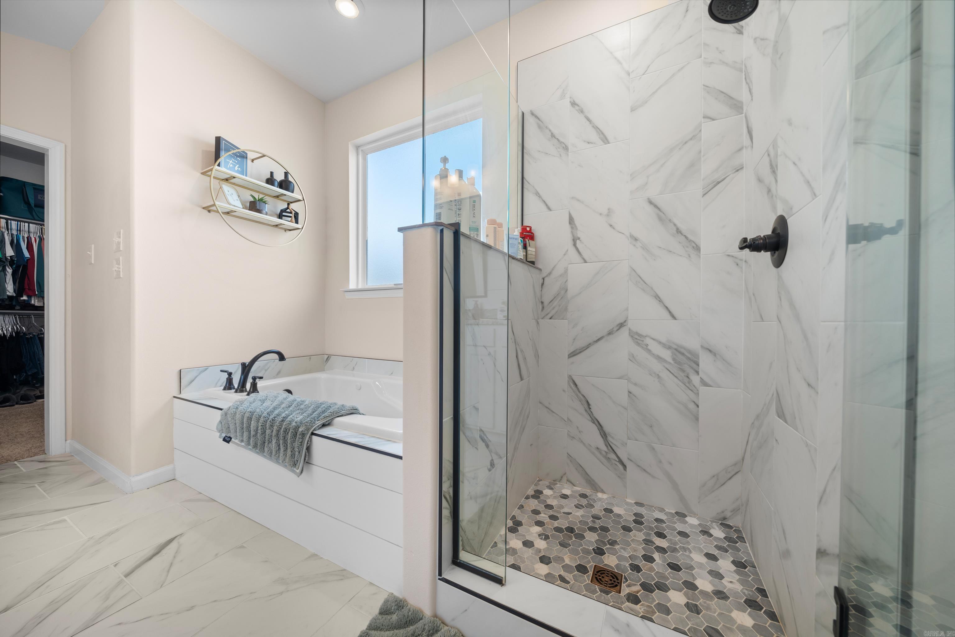 286 Rigsby  Lonsdale, AR