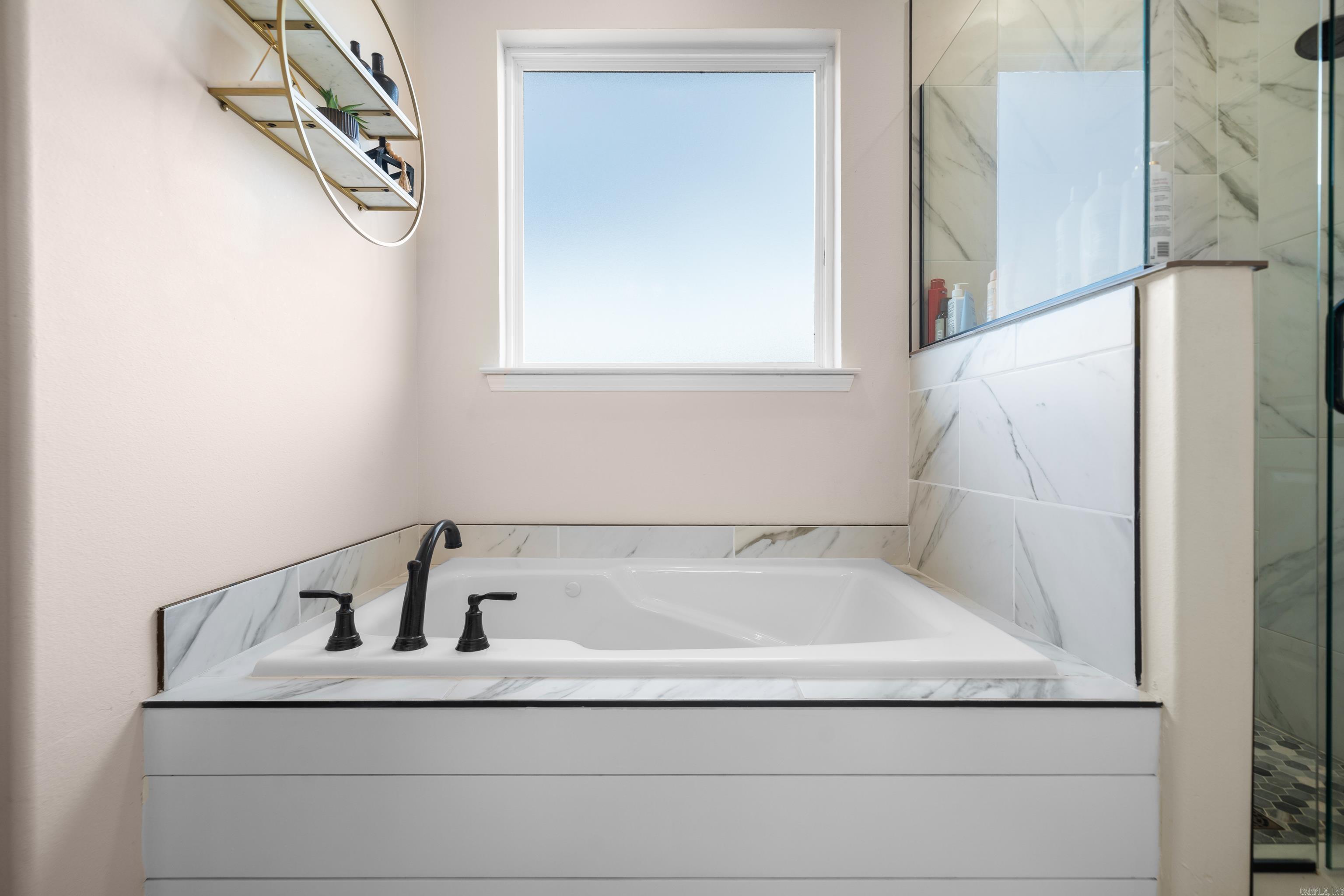 286 Rigsby  Lonsdale, AR