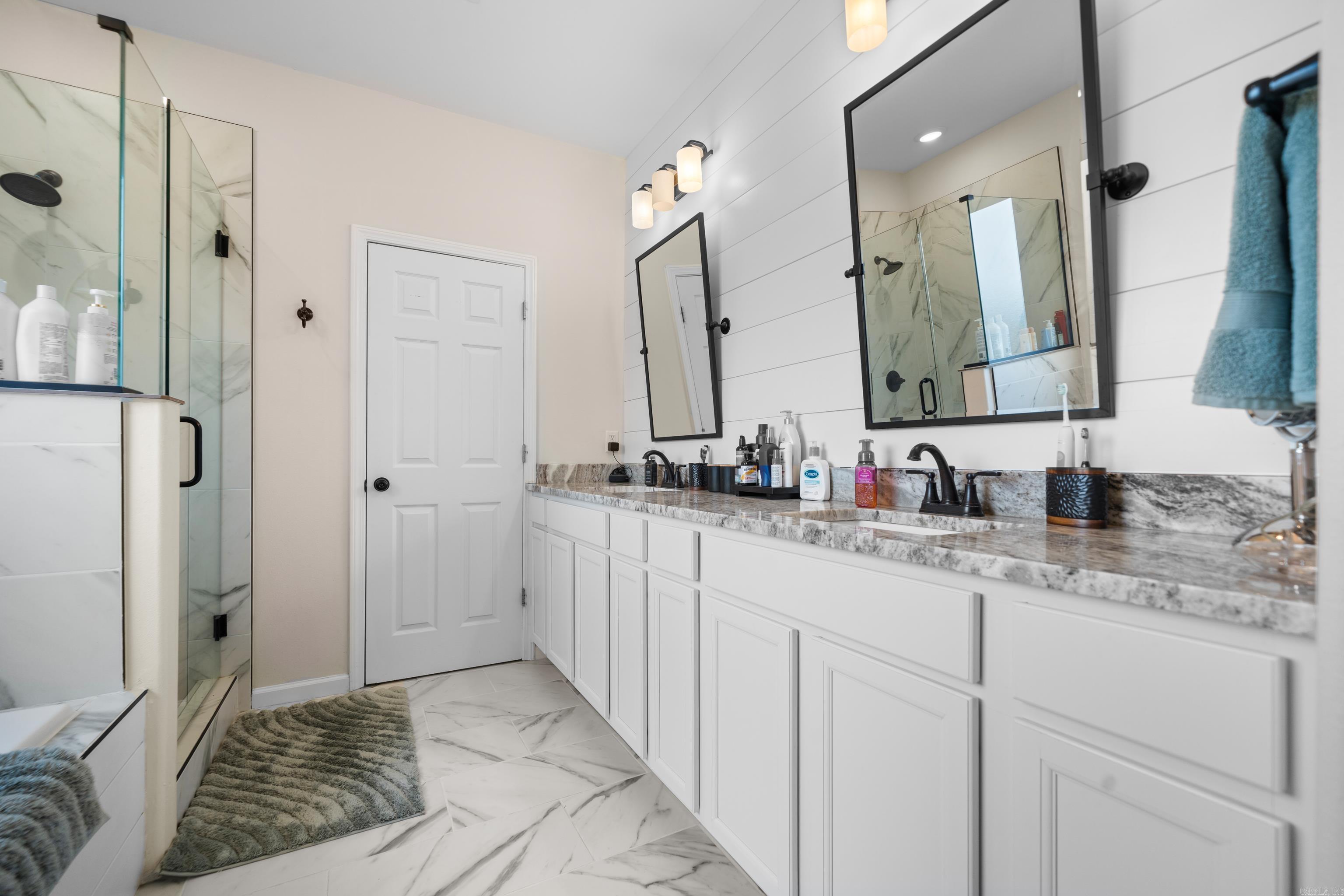 286 Rigsby  Lonsdale, AR