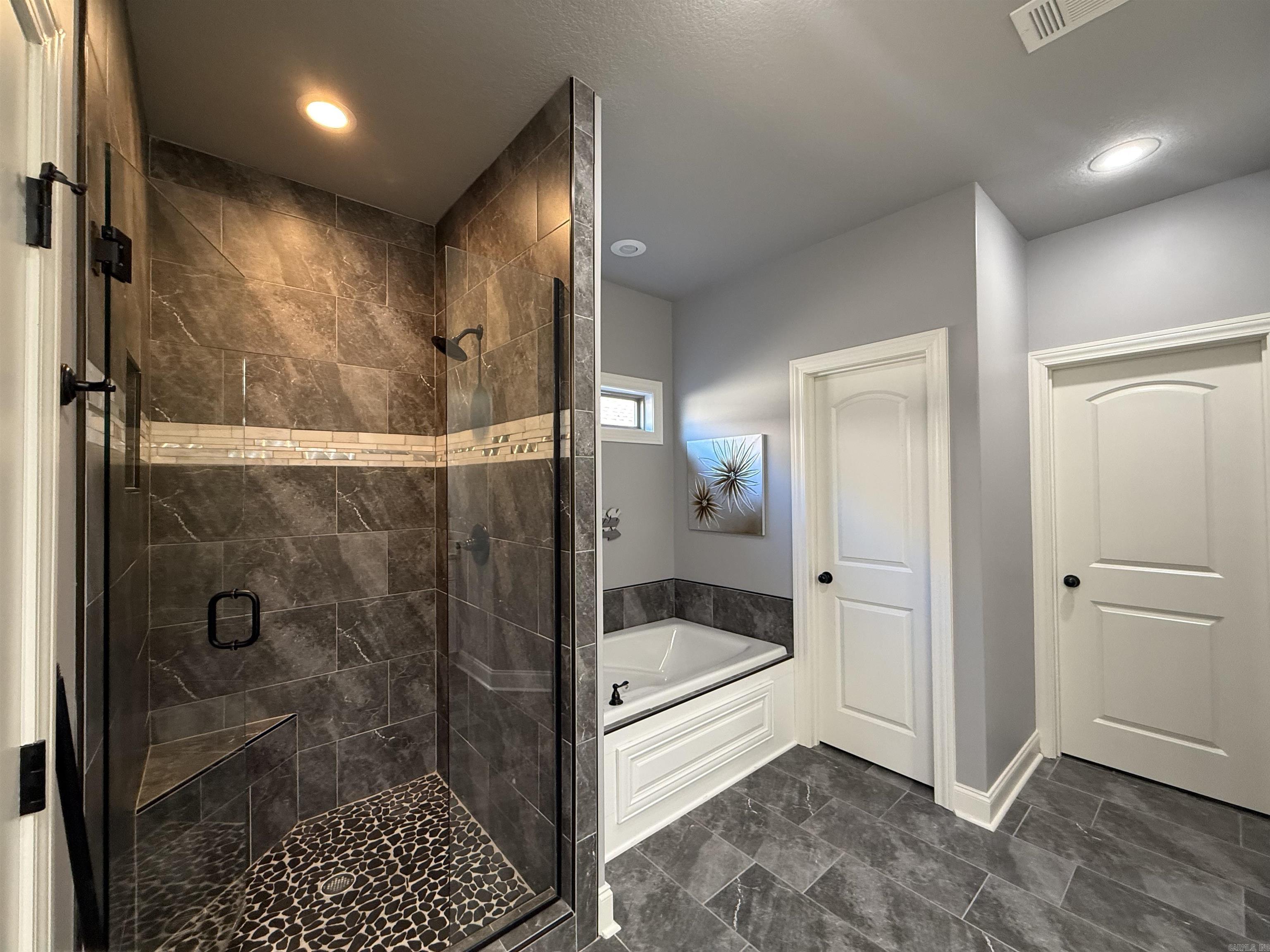 6612 Merrell Drive  Jonesboro, AR