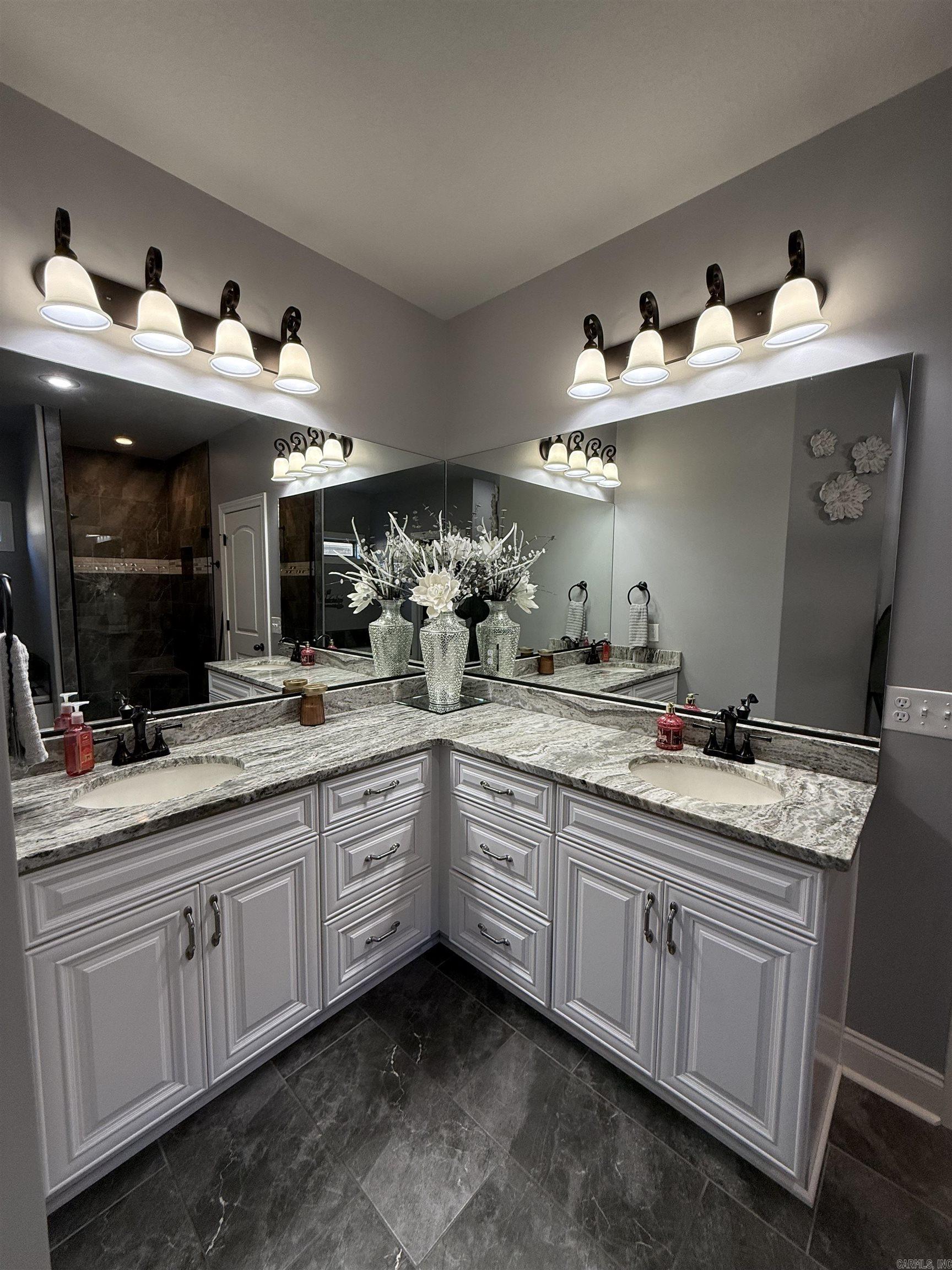 6612 Merrell Drive  Jonesboro, AR