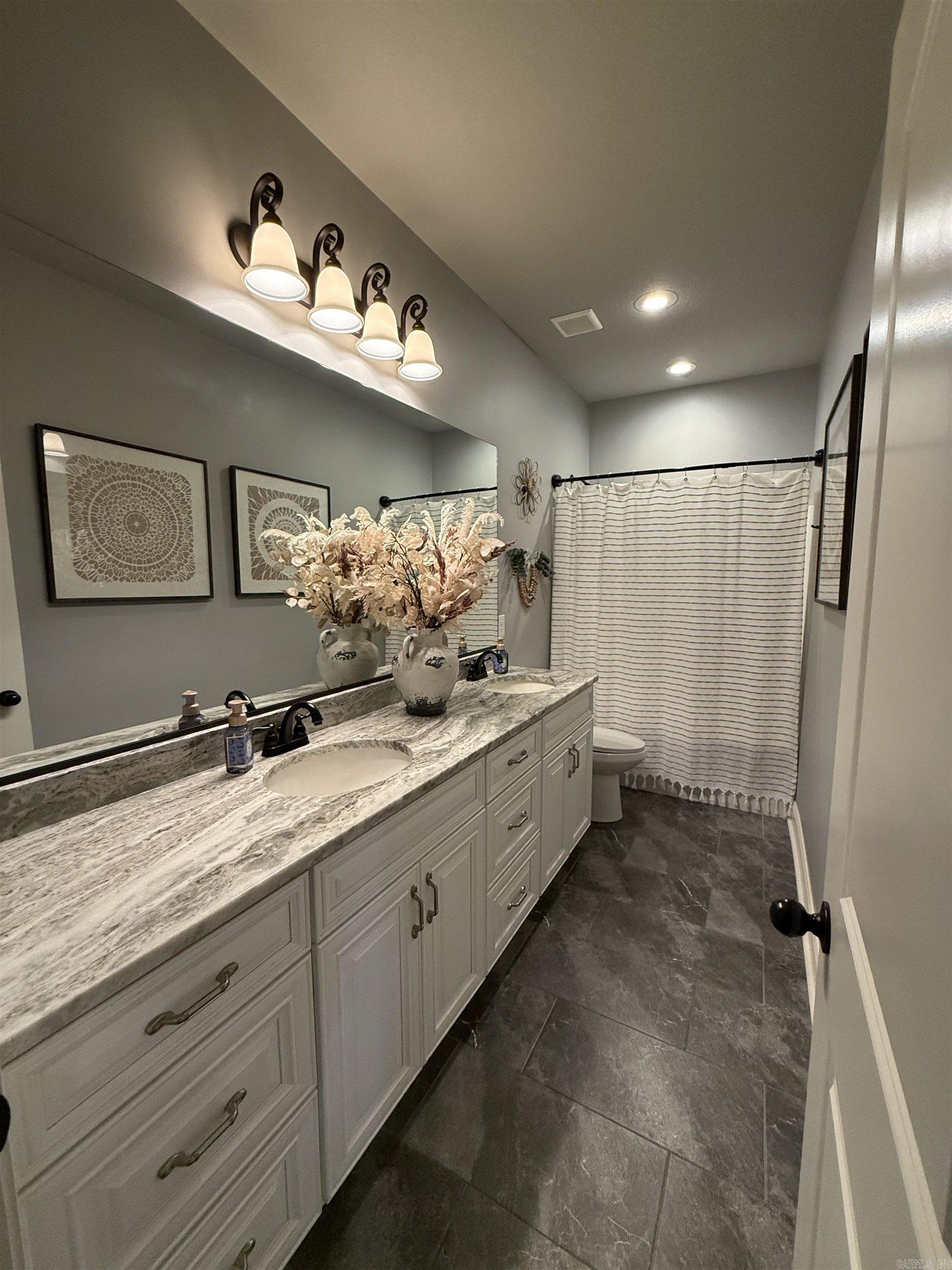 6612 Merrell Drive  Jonesboro, AR