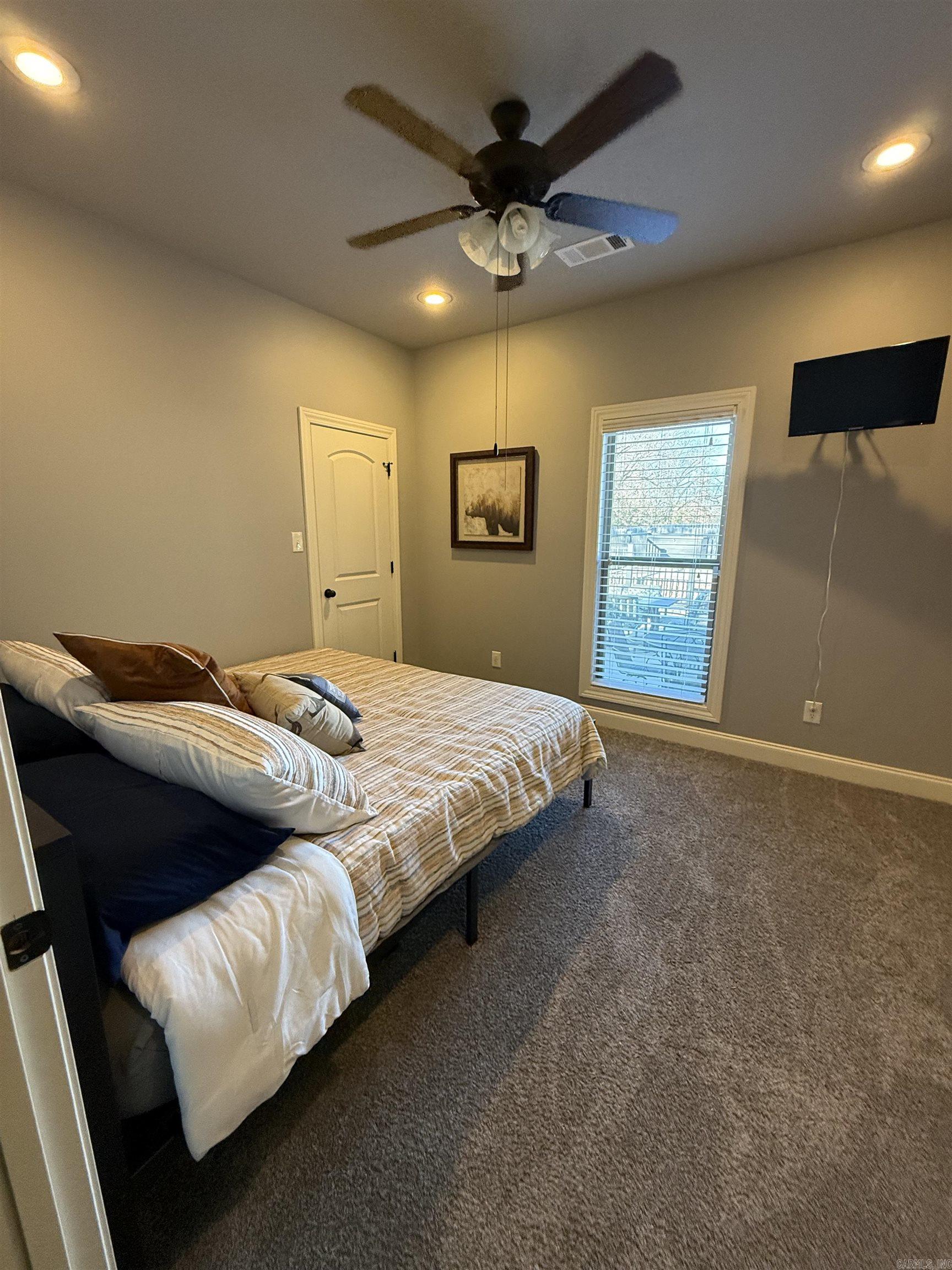 6612 Merrell Drive  Jonesboro, AR