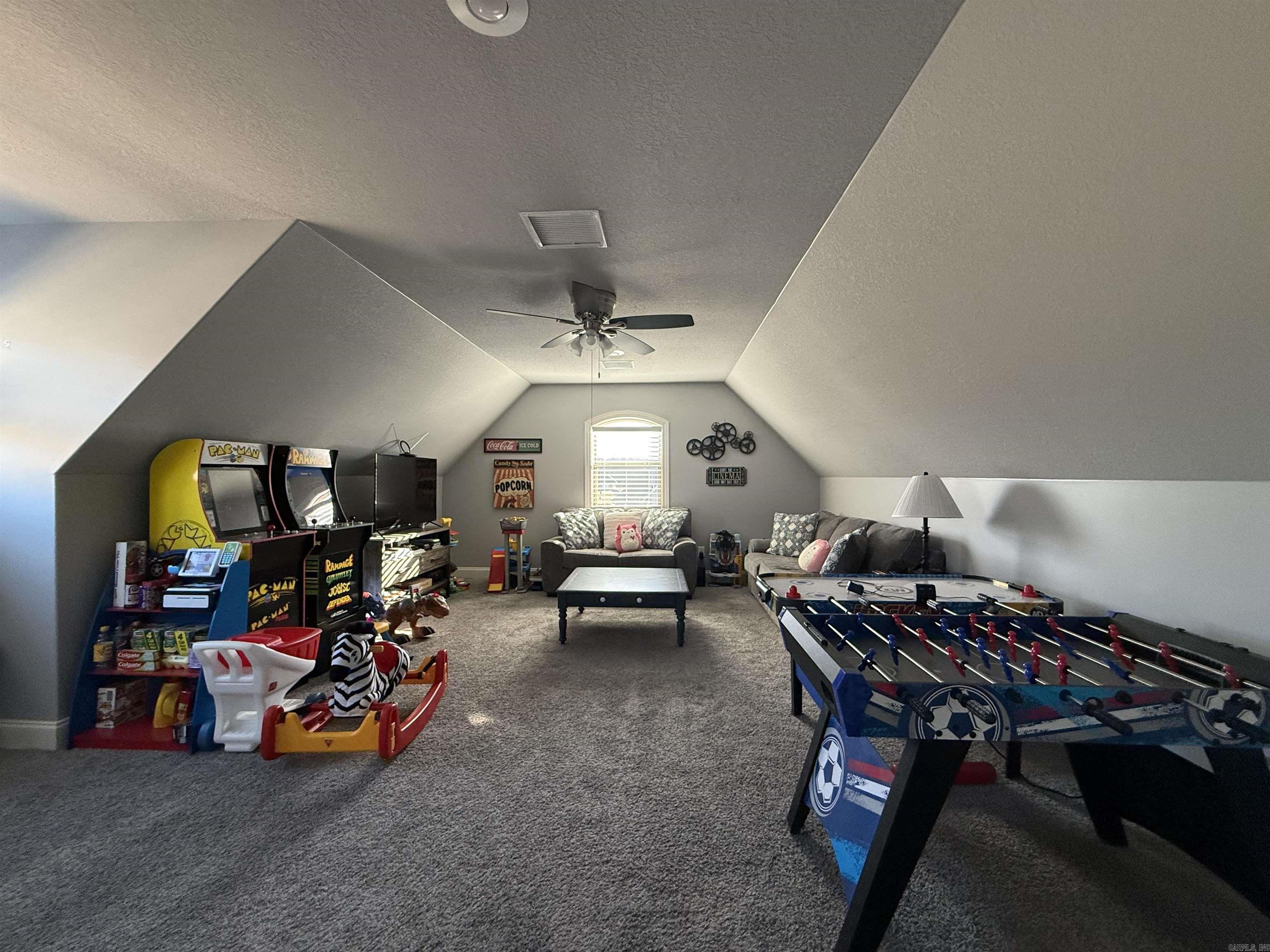 6612 Merrell Drive  Jonesboro, AR