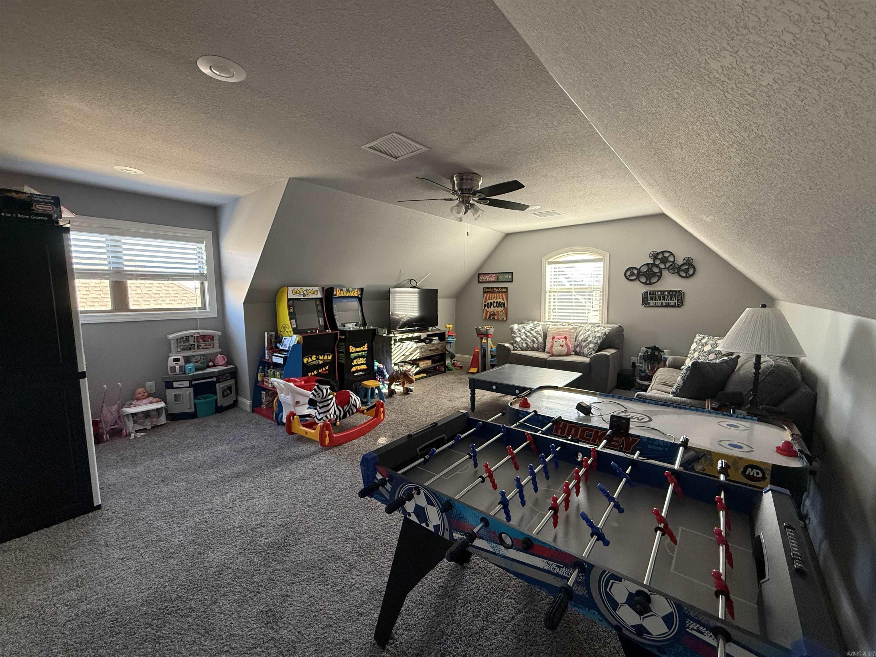 6612 Merrell Drive  Jonesboro, AR