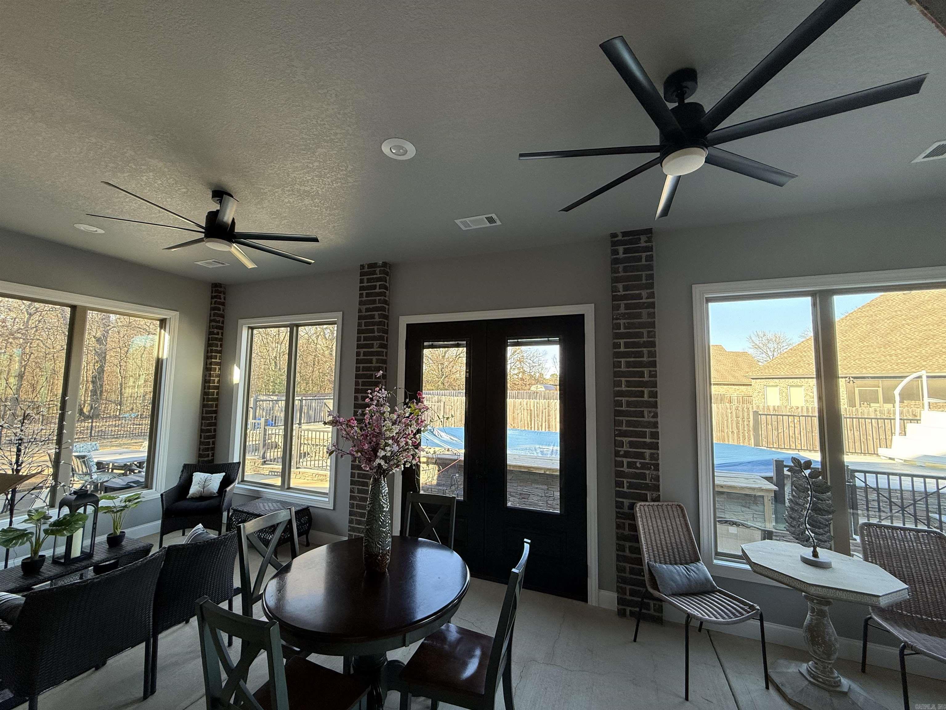 6612 Merrell Drive  Jonesboro, AR