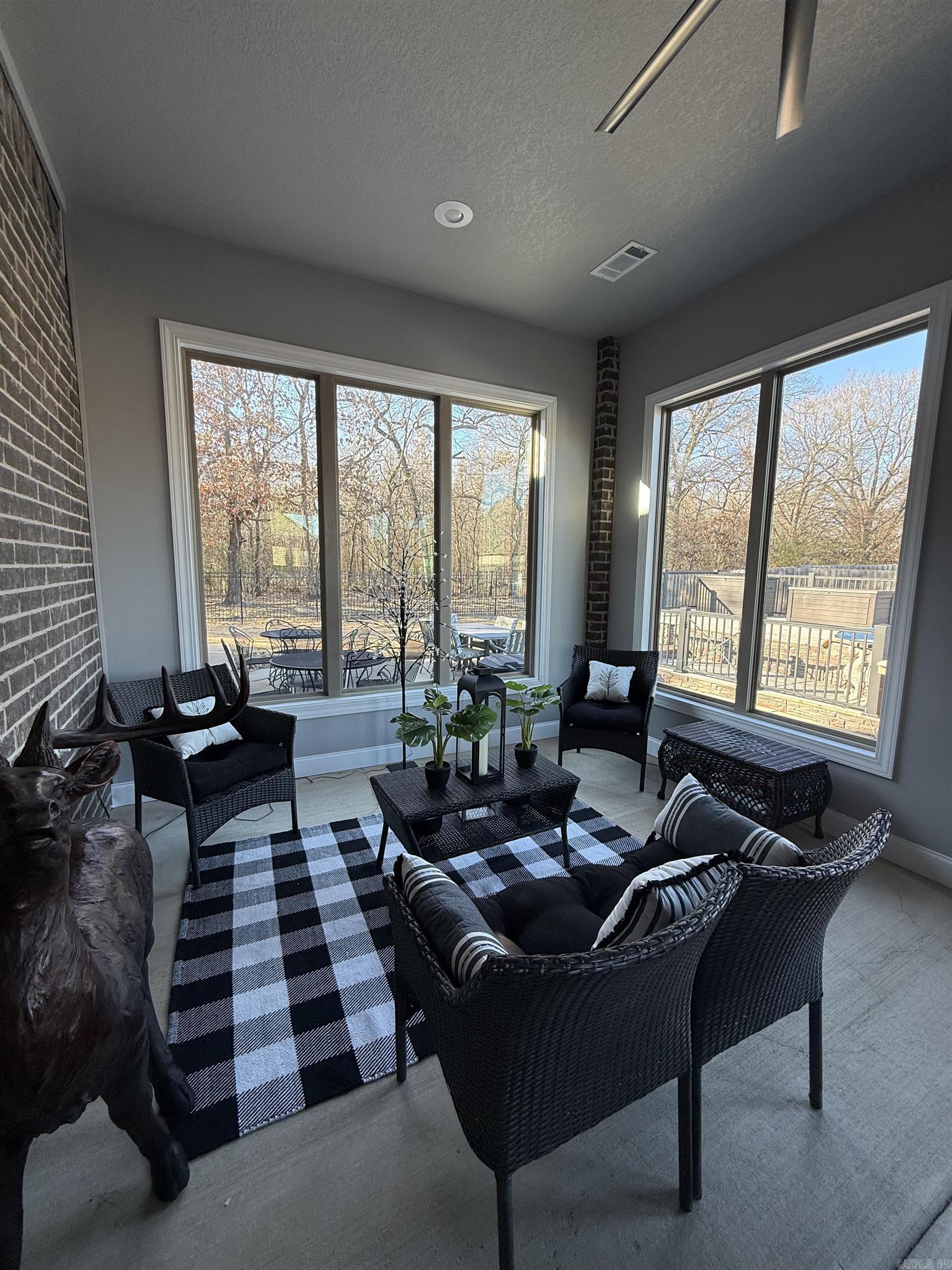 6612 Merrell Drive  Jonesboro, AR