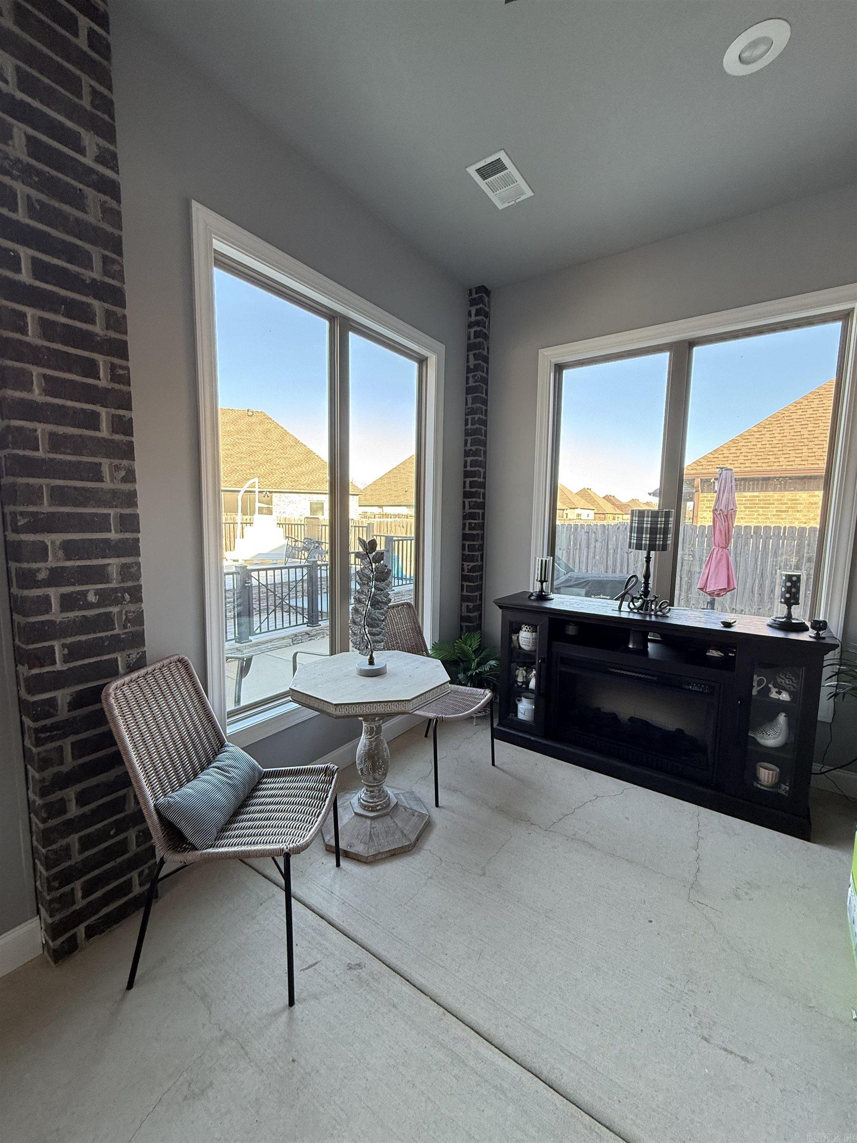 6612 Merrell Drive  Jonesboro, AR