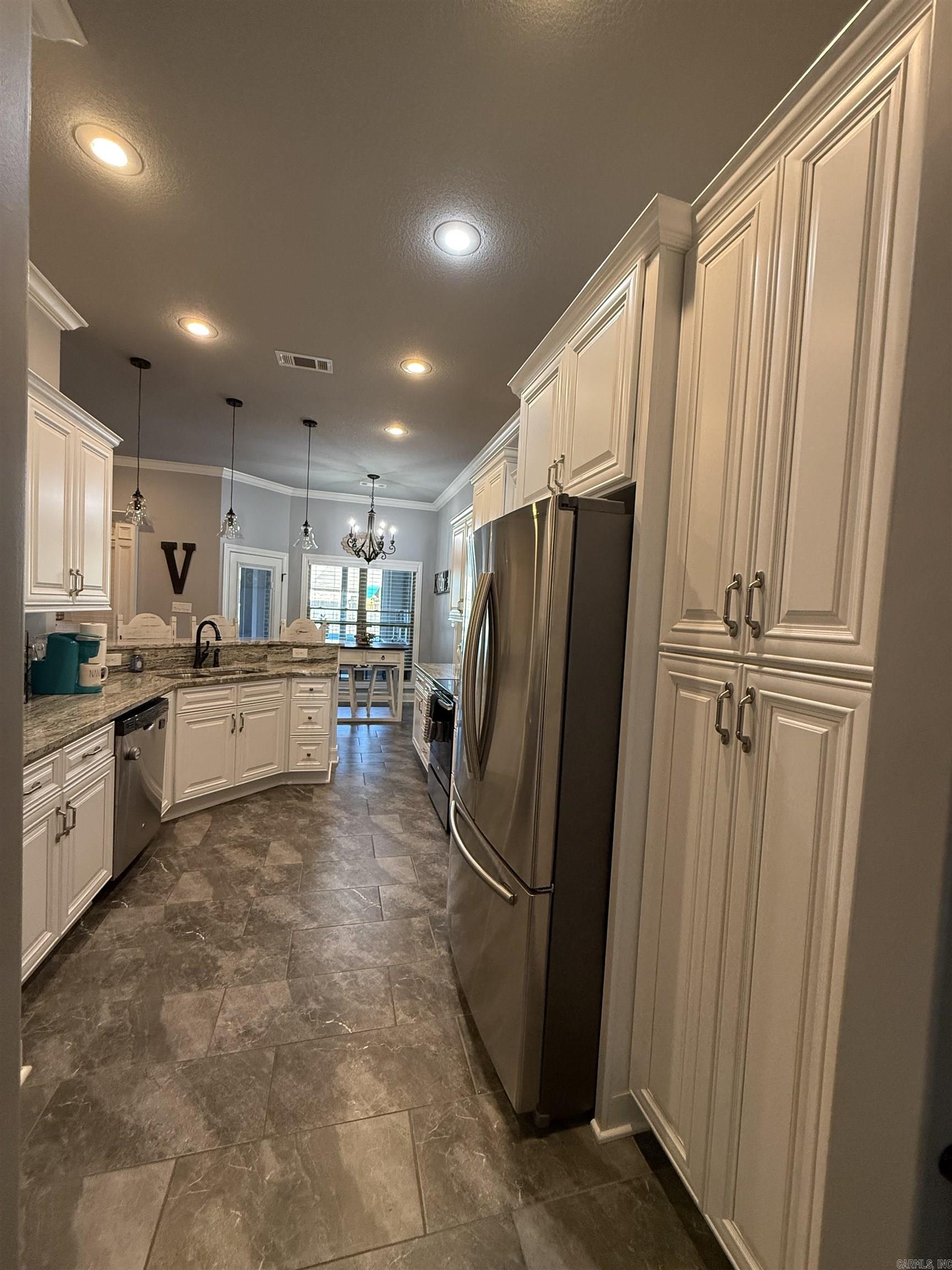 6612 Merrell Drive  Jonesboro, AR